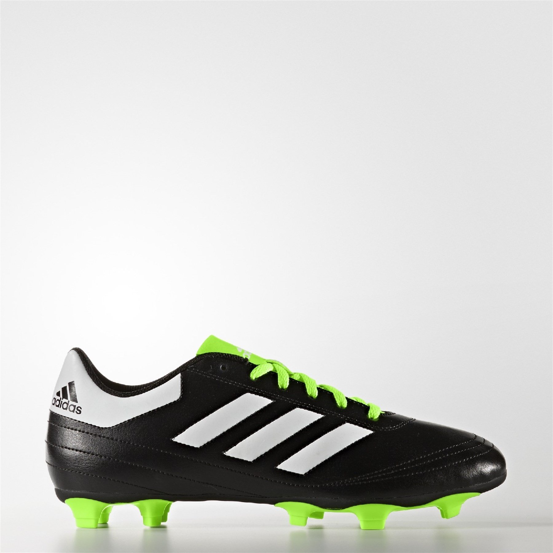 Adidas bb4841 new arrivals