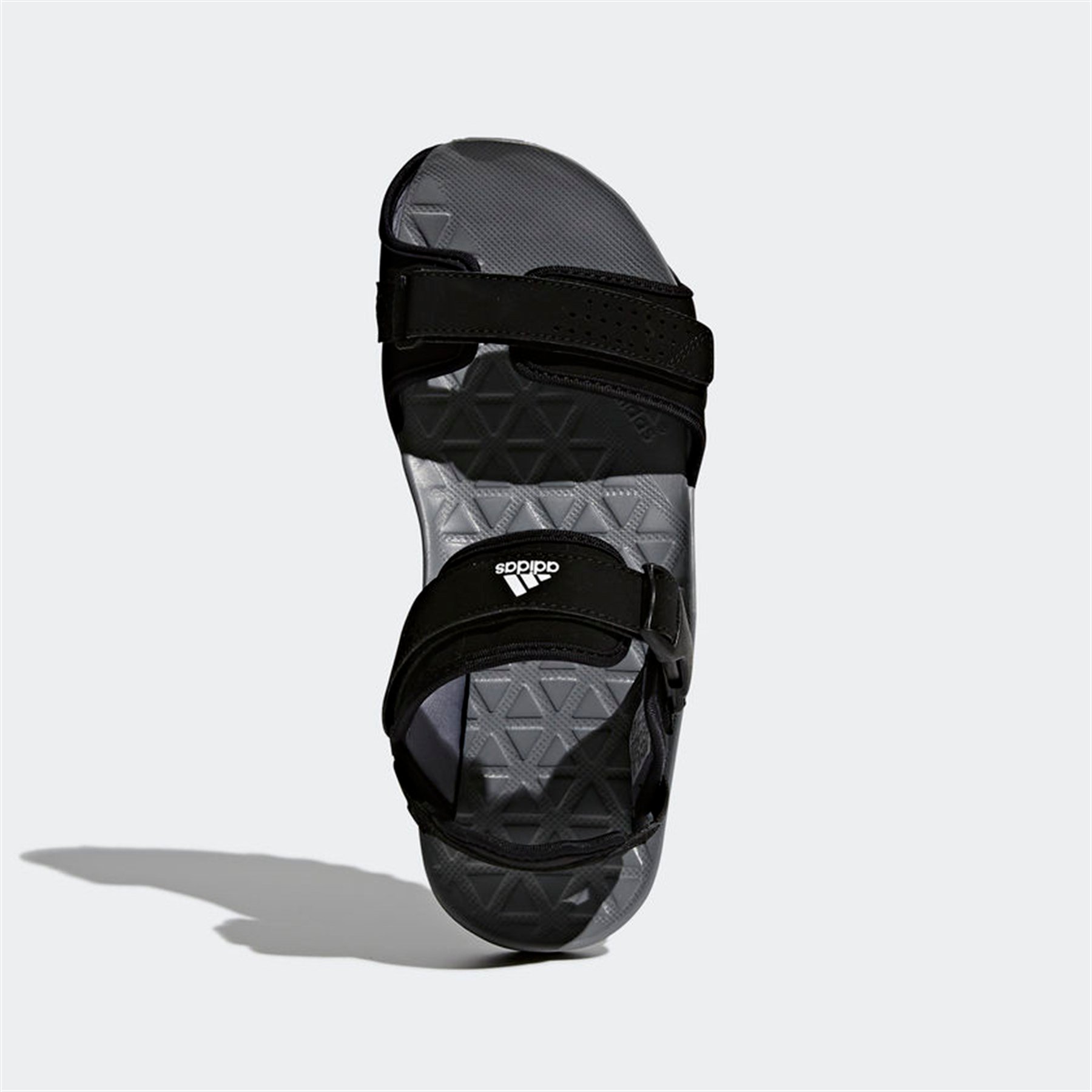 B44191 adidas new arrivals
