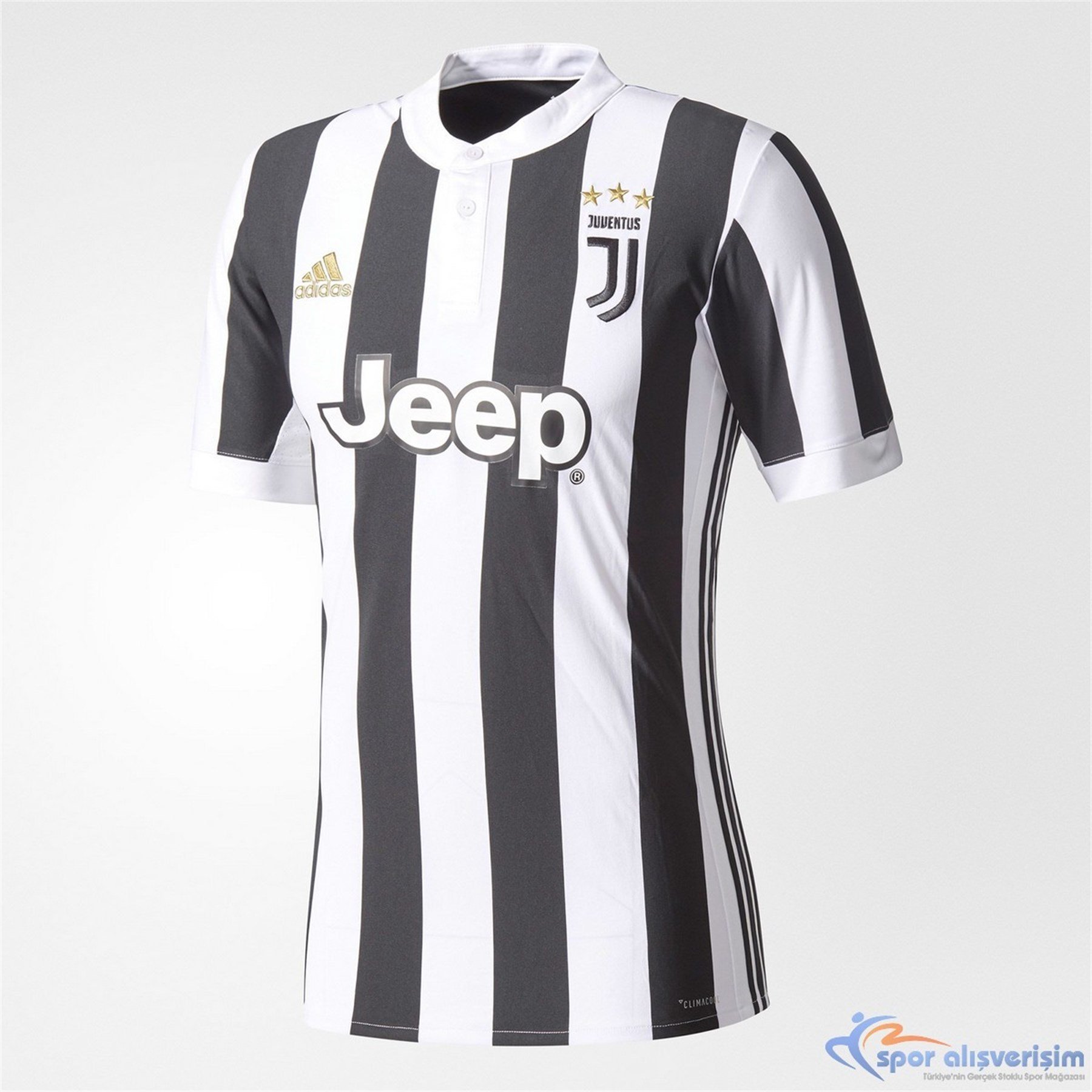 Juve t shirt sale