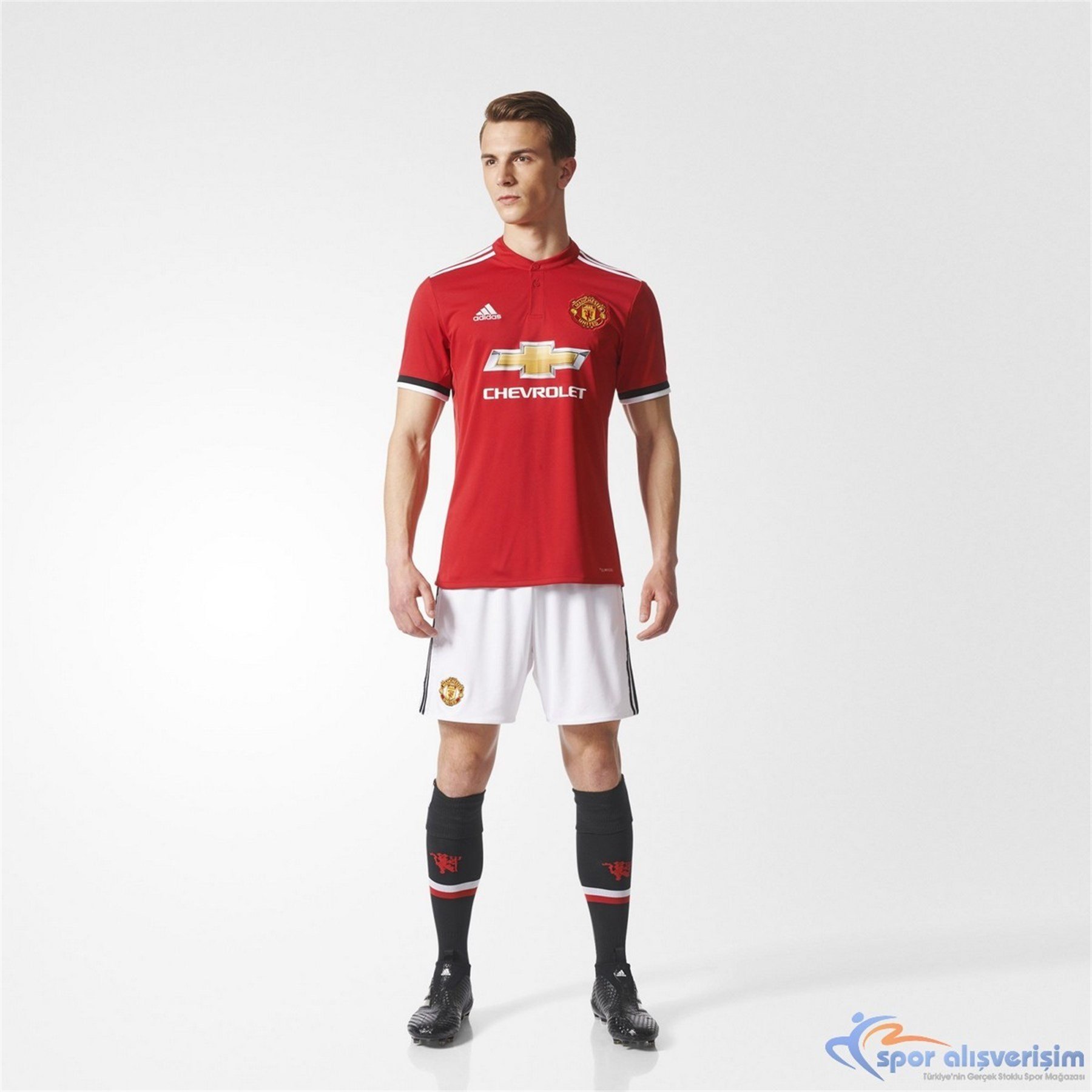 Bs1214 adidas sale