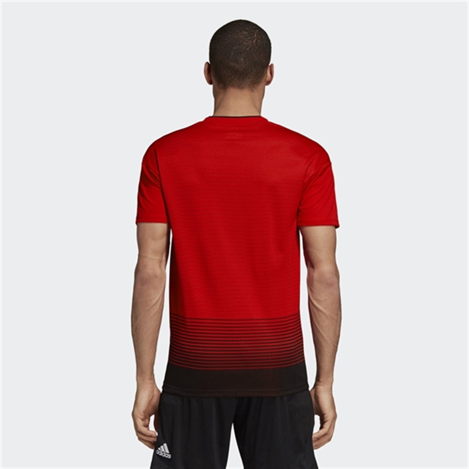 Cg0040 adidas cheap