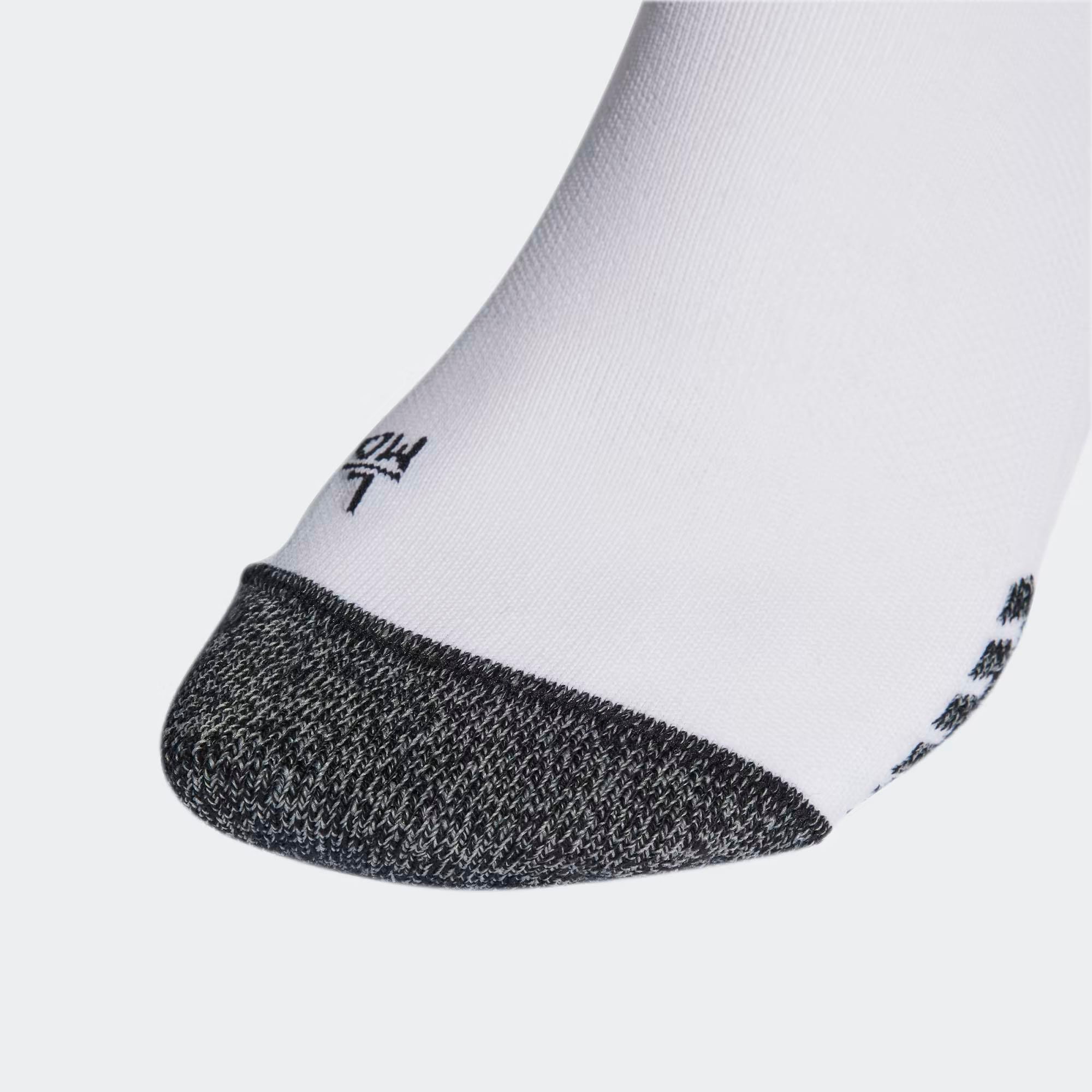 Adidas Futbol Çorap Adi 23 Sock Ib7796
