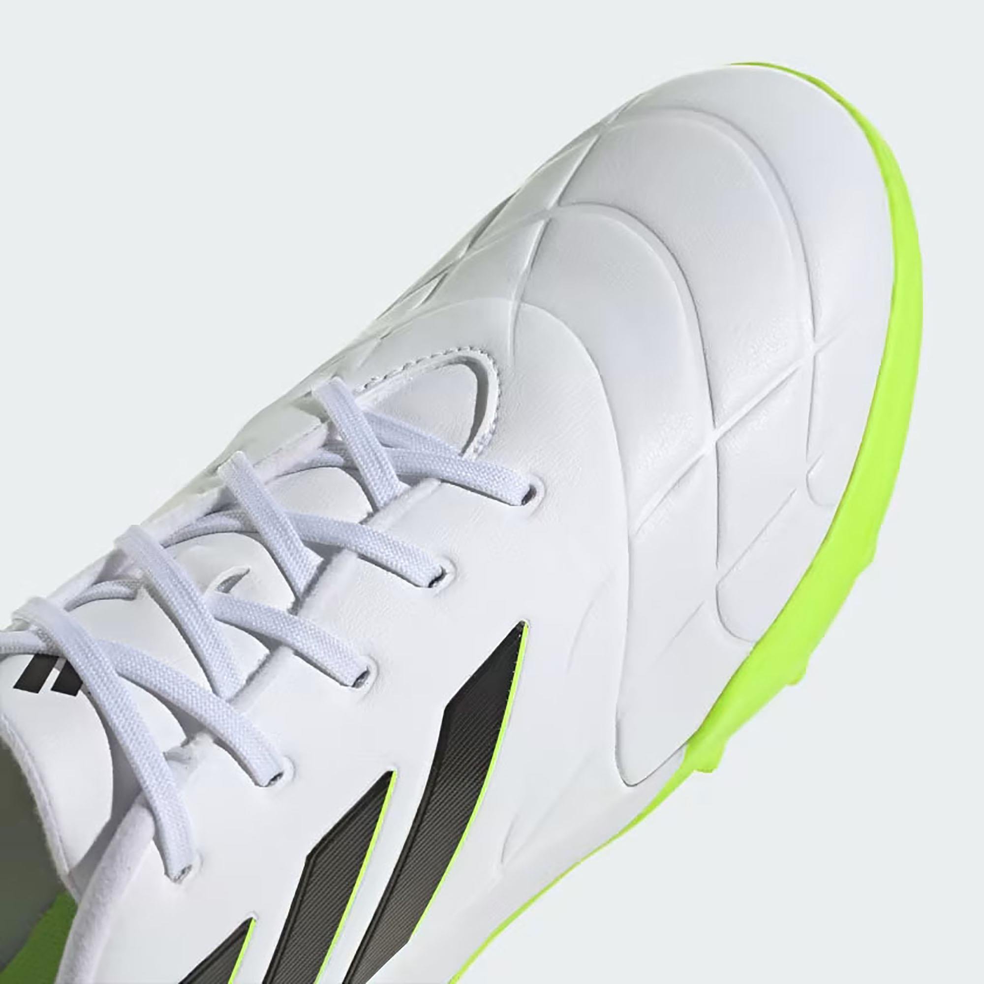 Adidas copa 19.3 tf erkek halı saha shop ayakkabısı