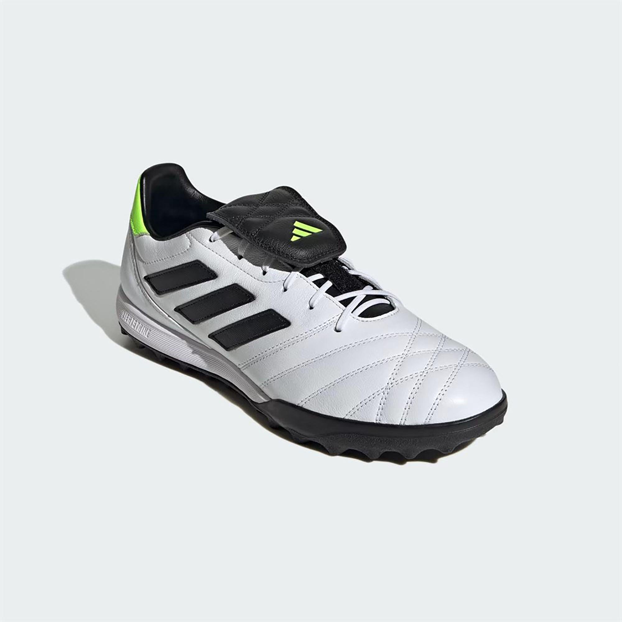 Adidas gloro fiyat cheap
