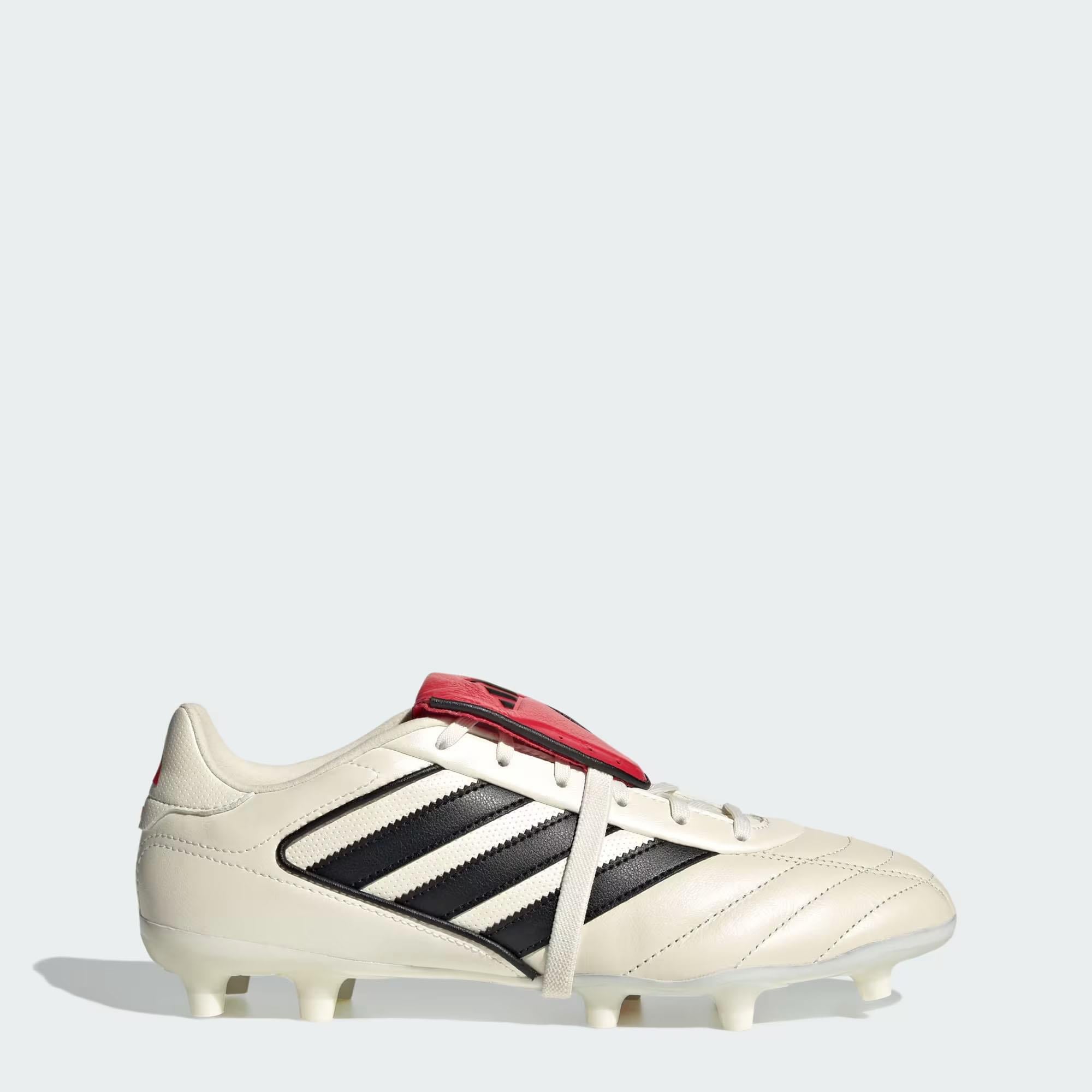 Adidas Futbol Krampon Copa Gloro Fg Jh6662 COPA GLORO II FG