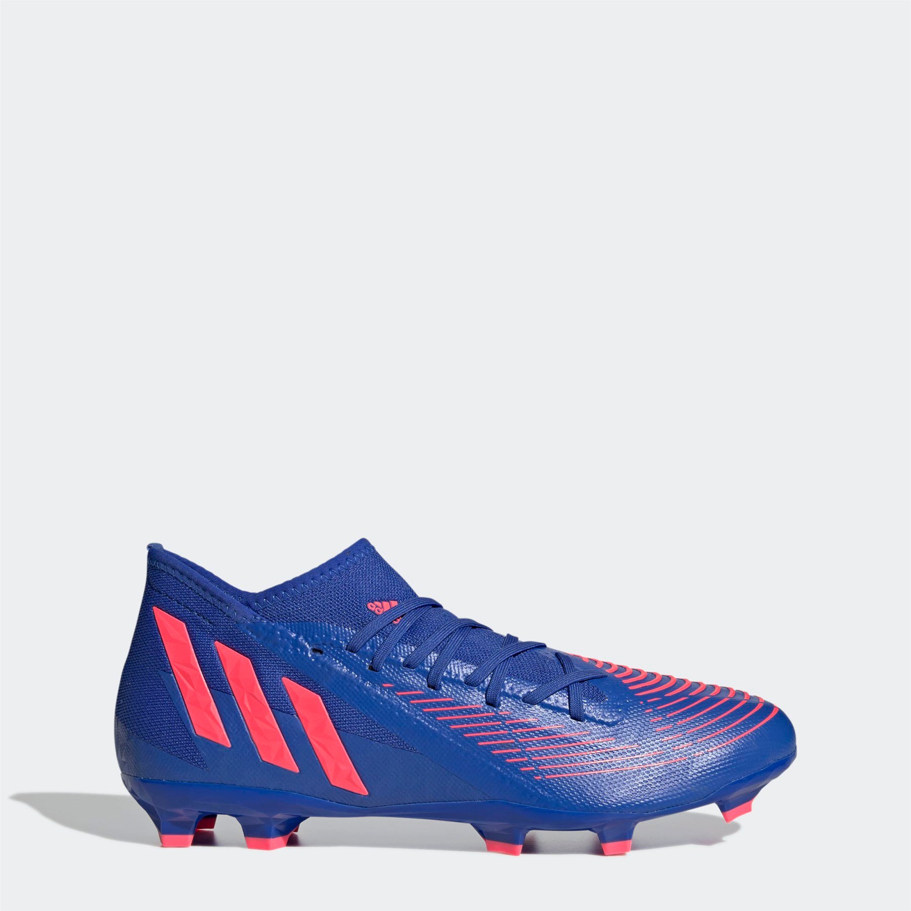 Adidas Futbol Krampon Predator Edge.3 Fg Gw2276