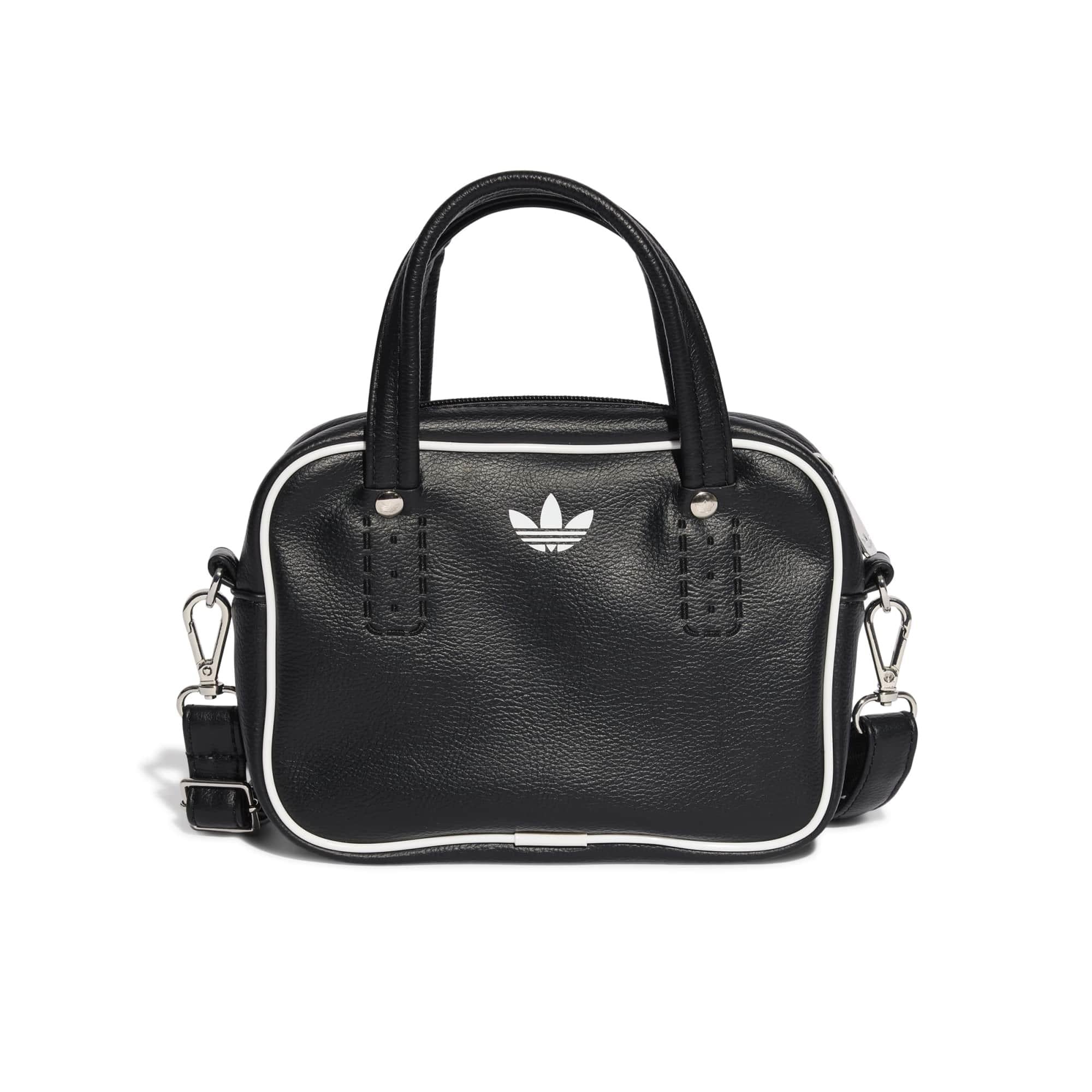 Adidas Kadın Günlük Spor Çanta W L Ess Bwl Bag Hy0759