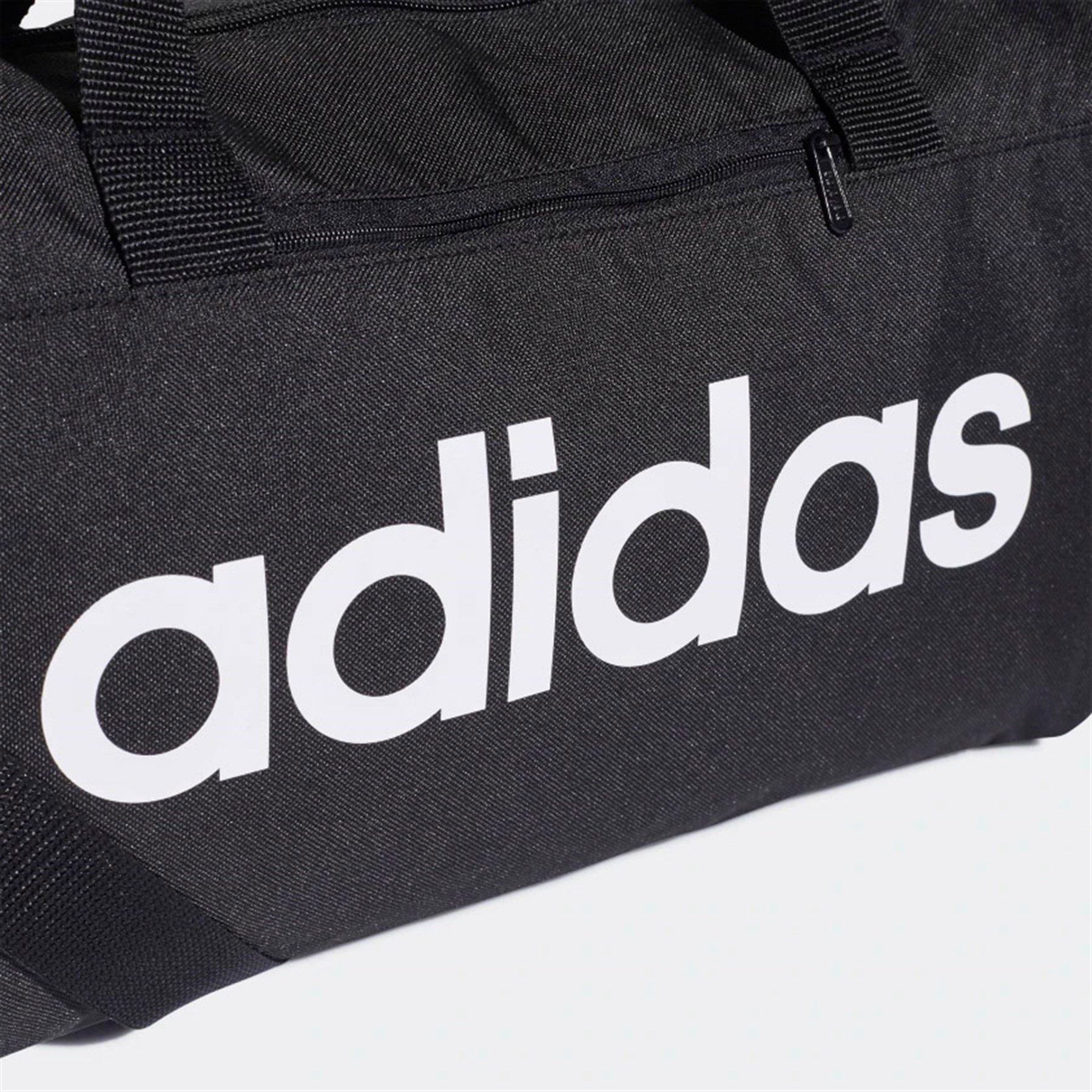 Adidas G nl k anta Dt4818 L n Core Duf Xs