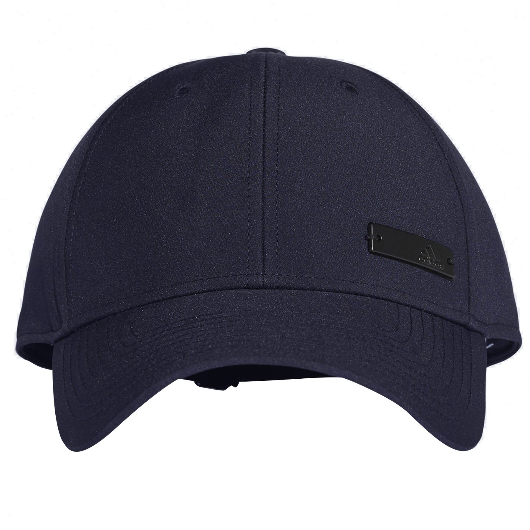 Adidas 6pcap ltwgt met 85 sale