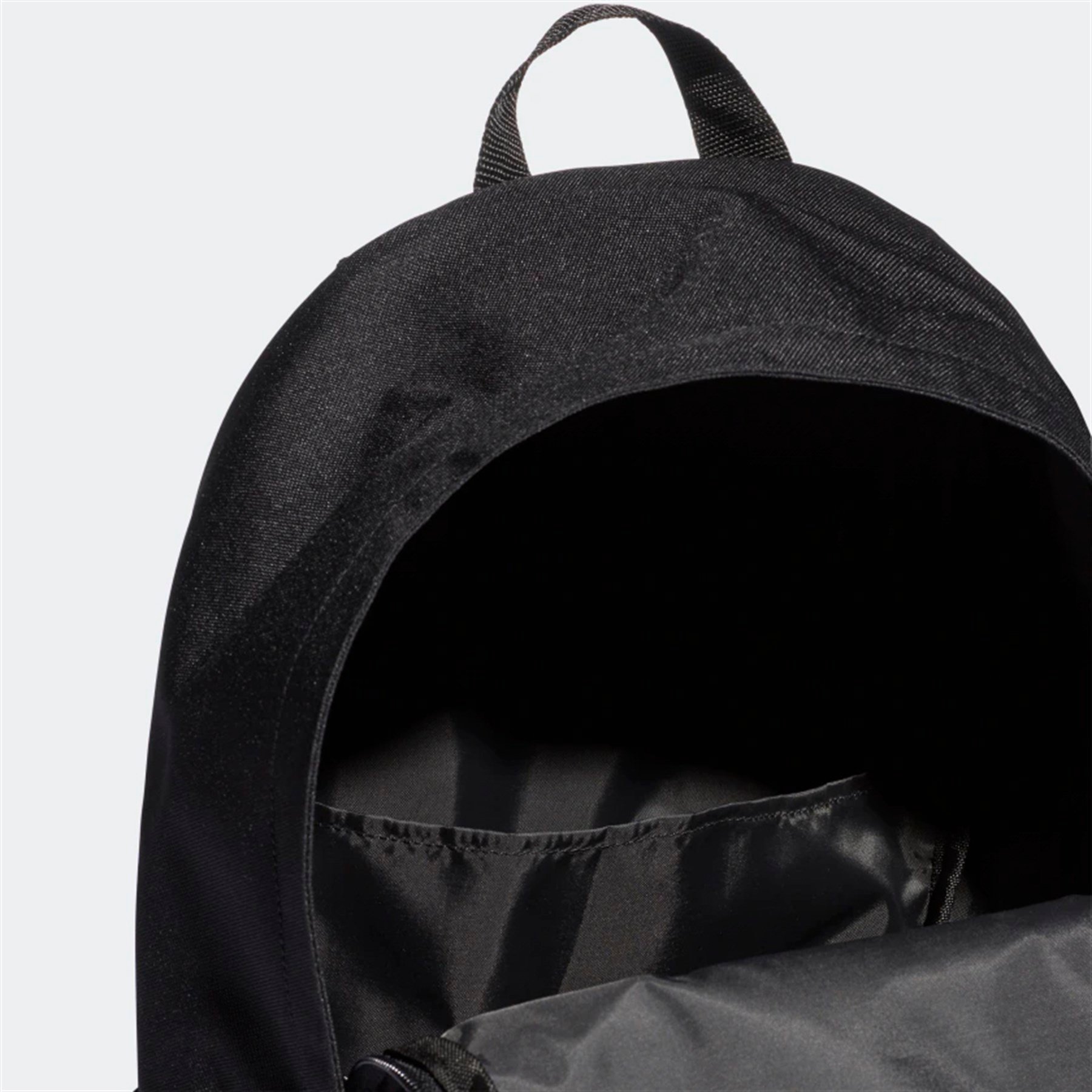 Adidas clas bp 3s pock dt2616 outlet