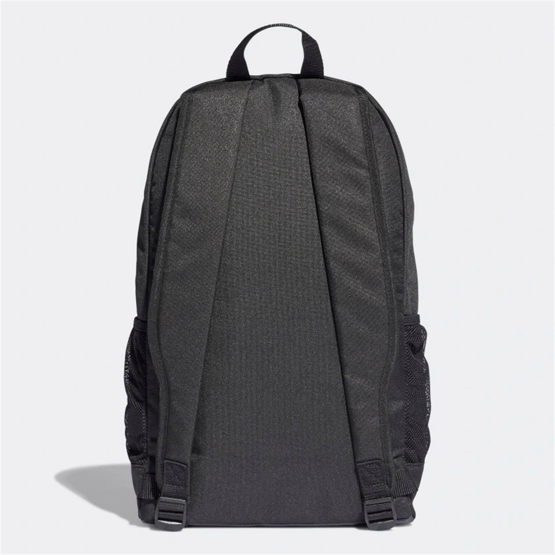 Adidas Gunluk S rt Cantas Dt4825 L n Core Bp
