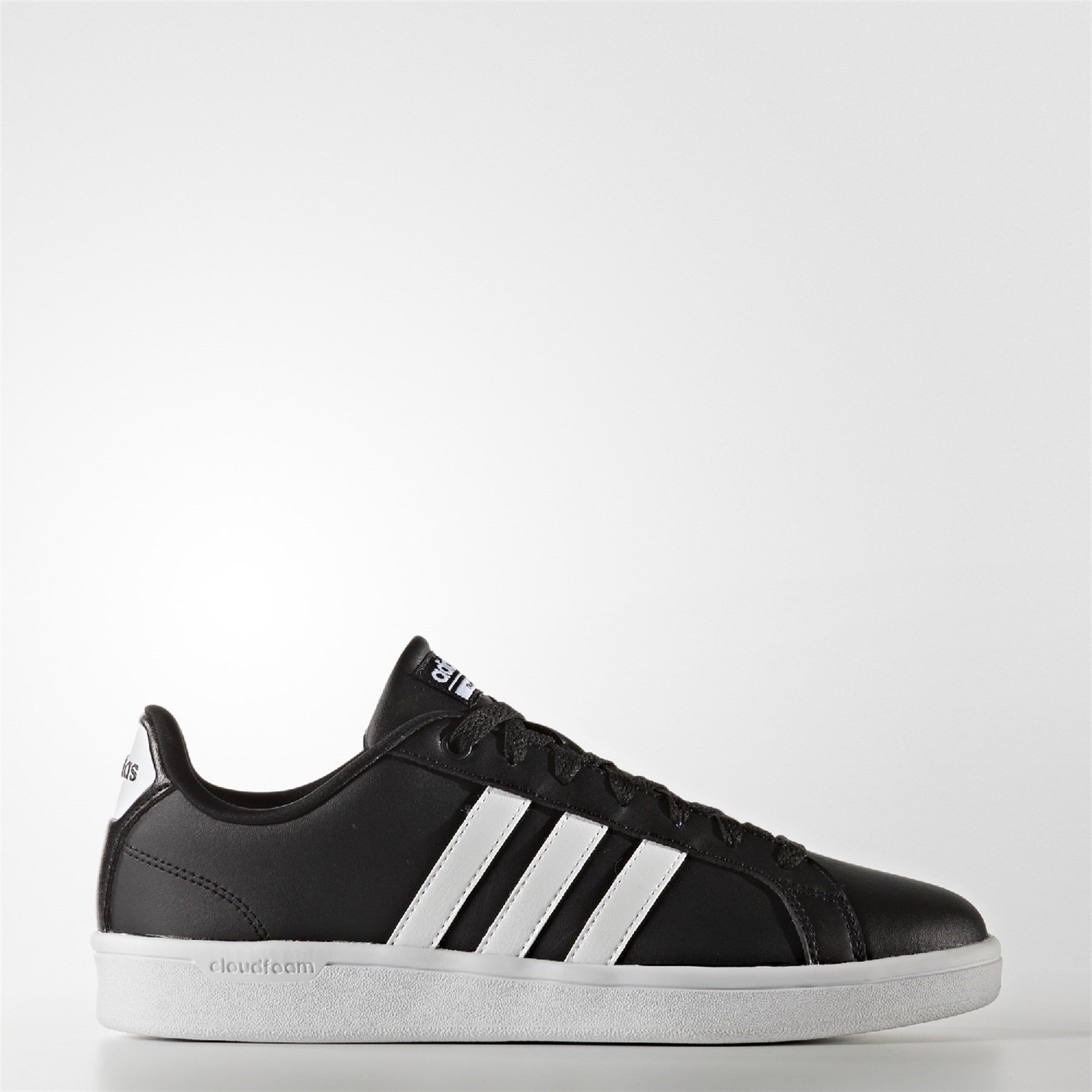 Aw4288 adidas sales