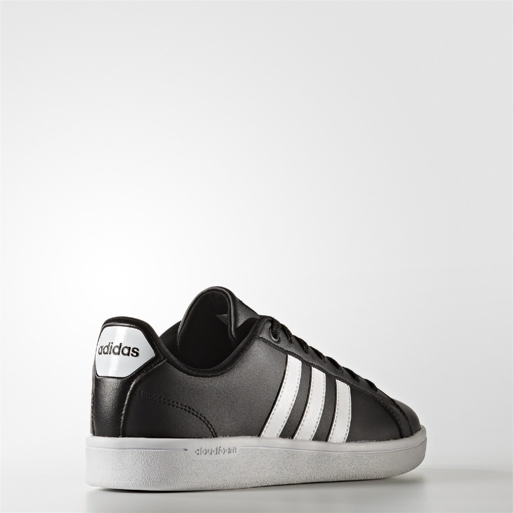 Adidas aw4288 cheap