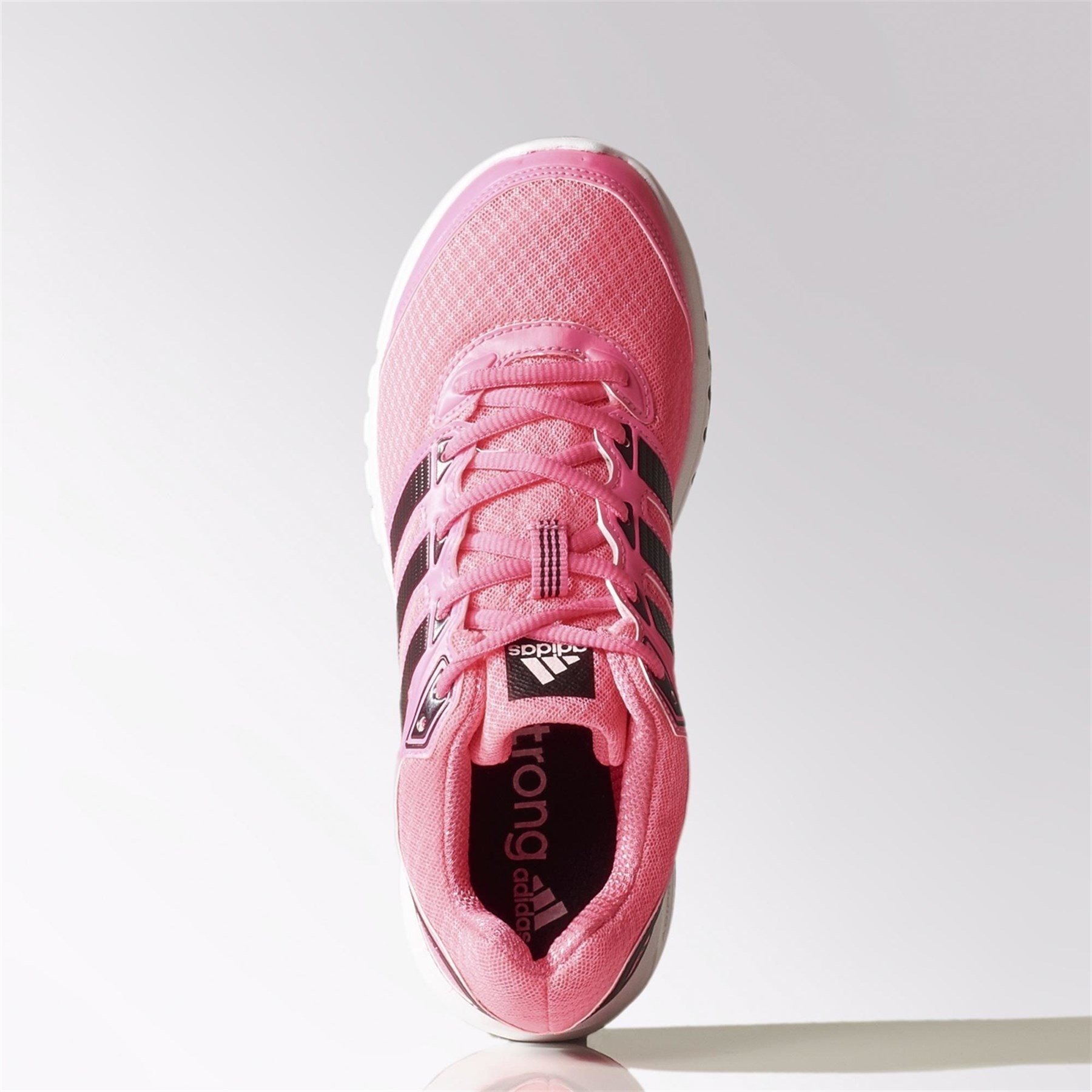 Adidas Kad n Ayakkab B39764 duramo 6 w