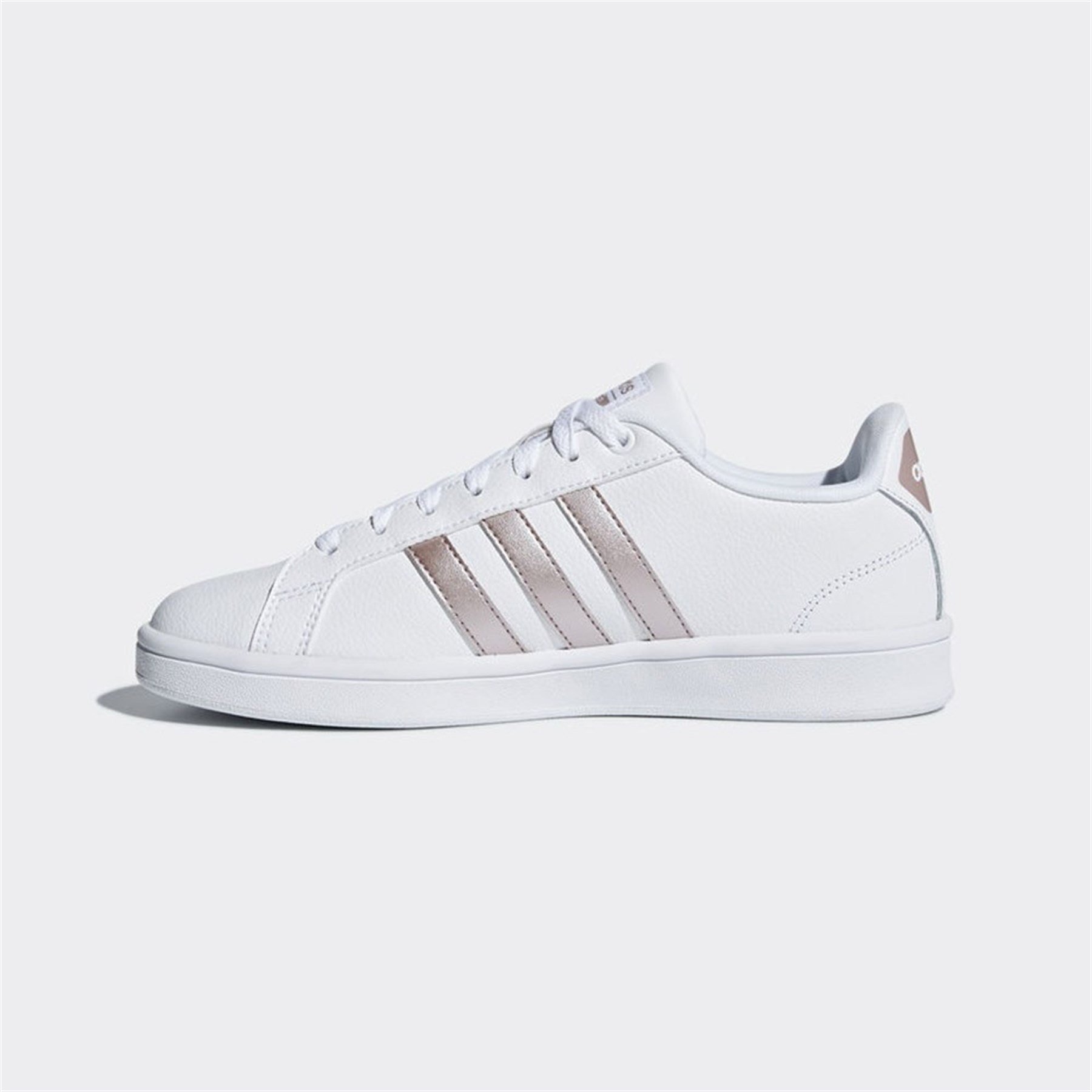 Adidas da9524 cf advantage on sale