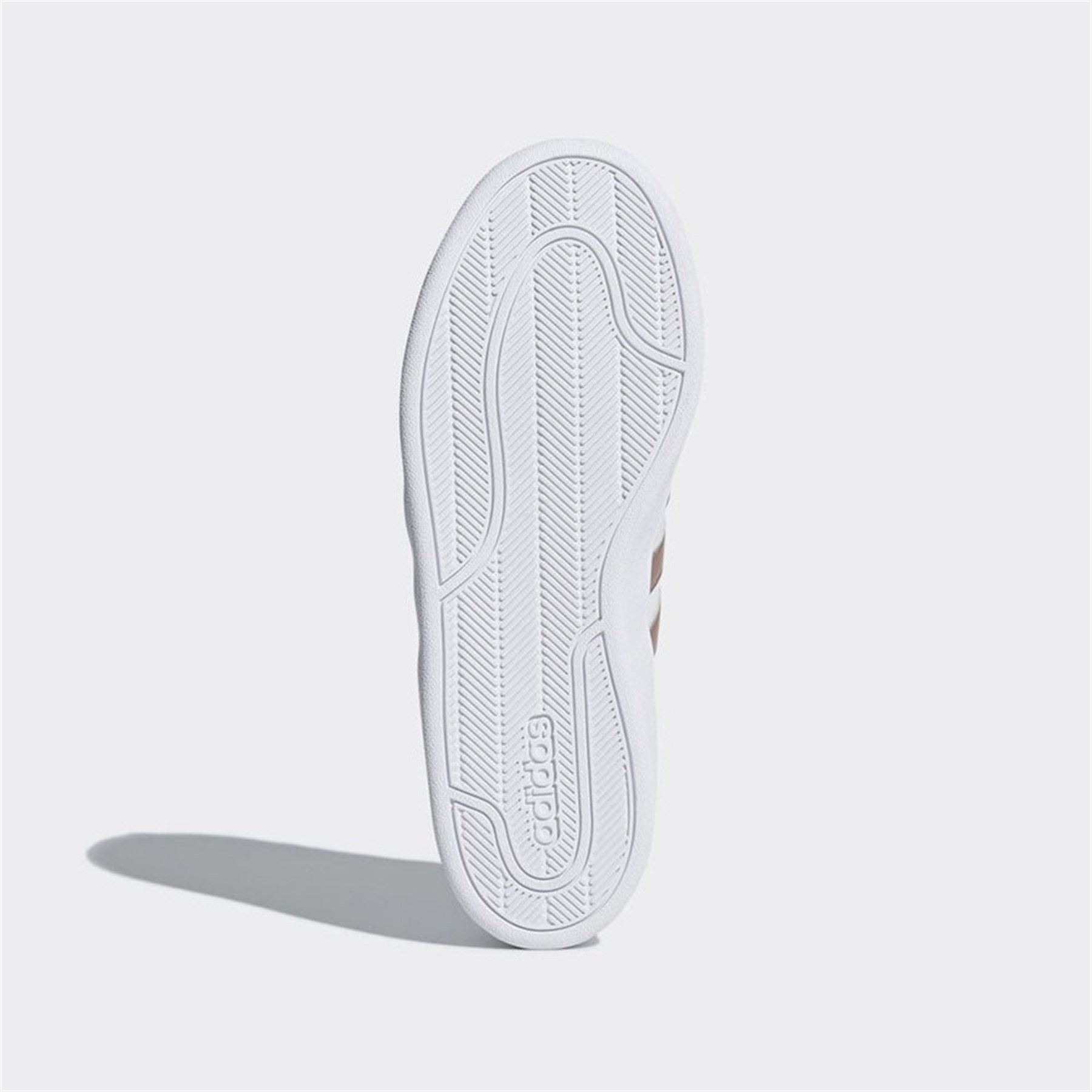 Adidas da9524 2025 cf advantage