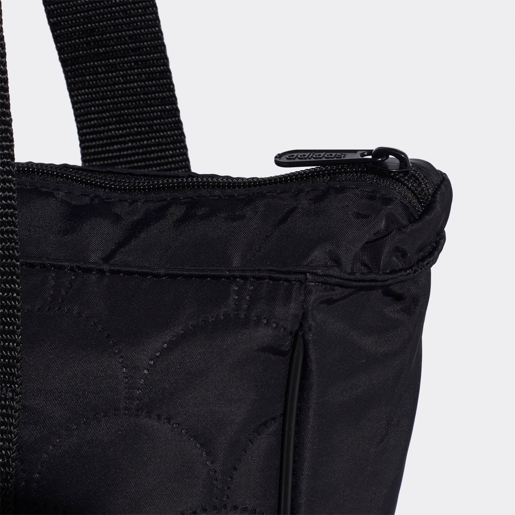 Adidas Kad n Canta T4H Q Tote Ge1213 T4H Q TOTE