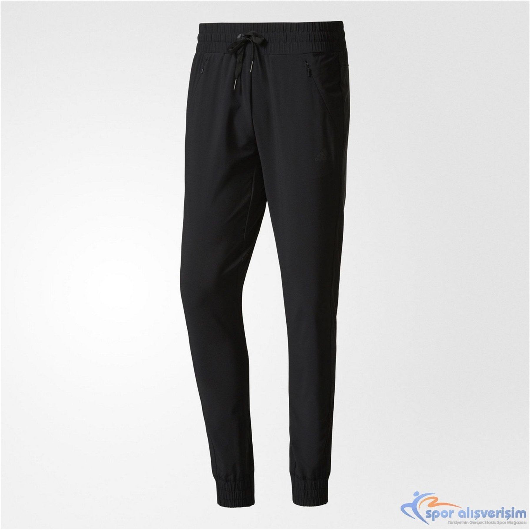 Adidas perf pt woven sale