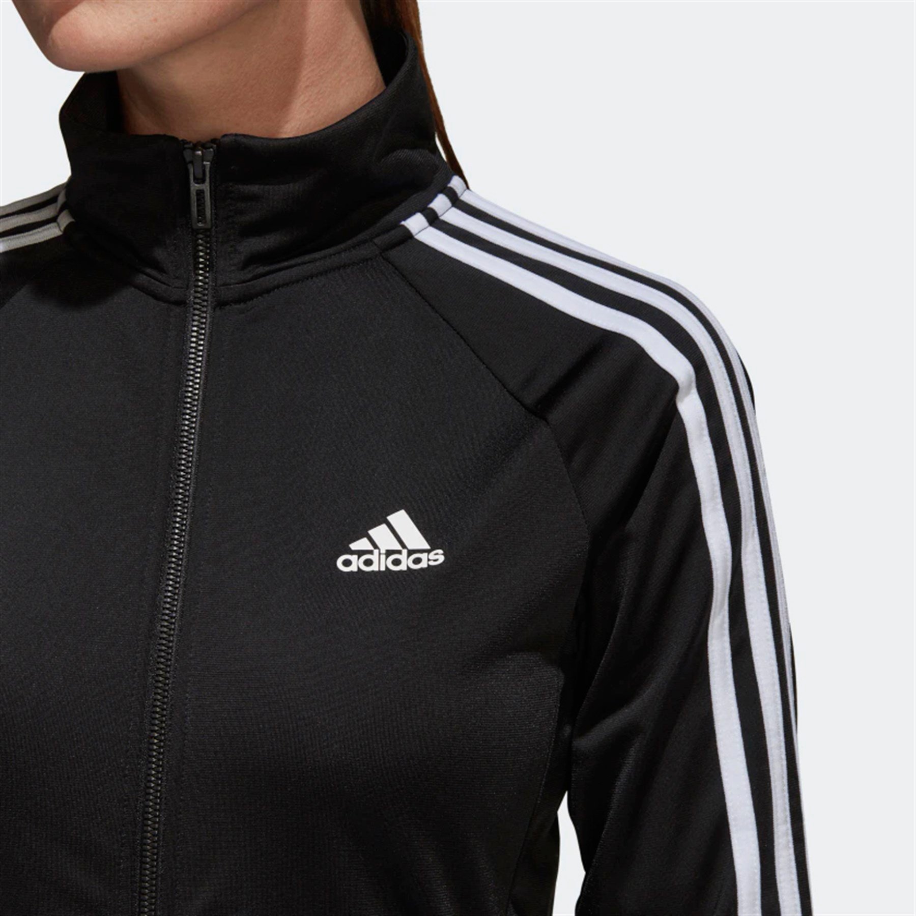 Adidas bk4658 hotsell