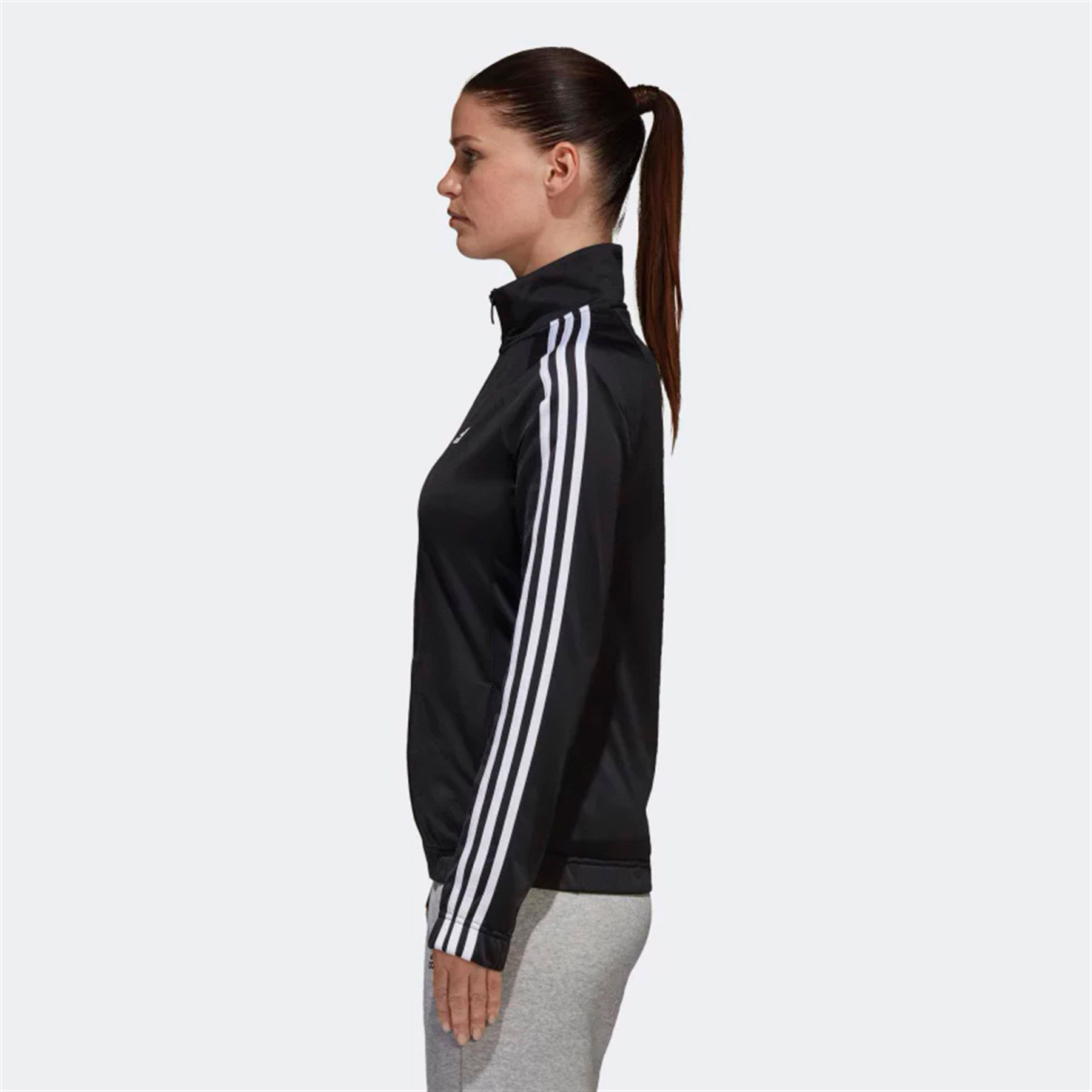 Bk4658 adidas on sale