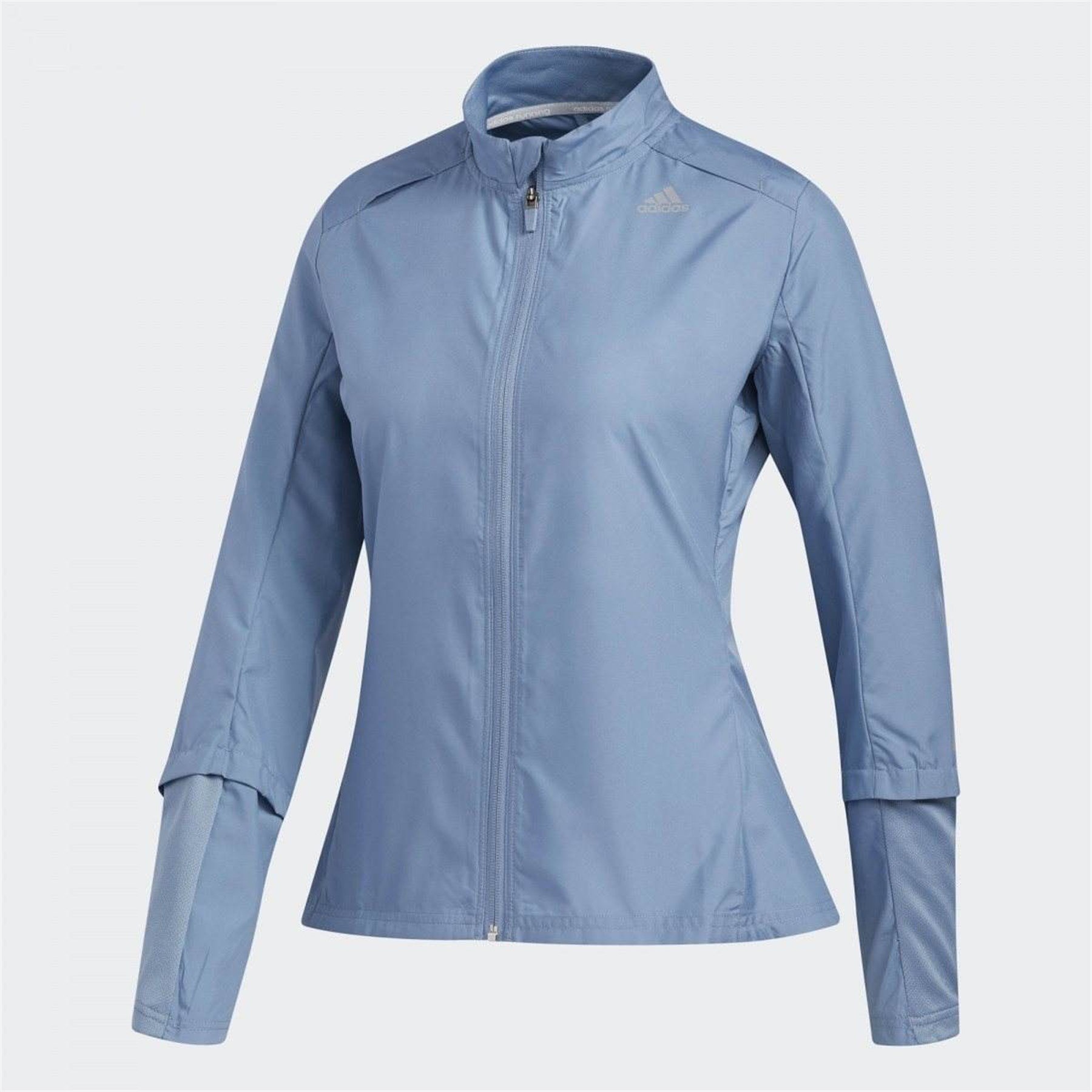 Adidas Kad n E ofman Ustu Cf1021 rs w nd jkt w