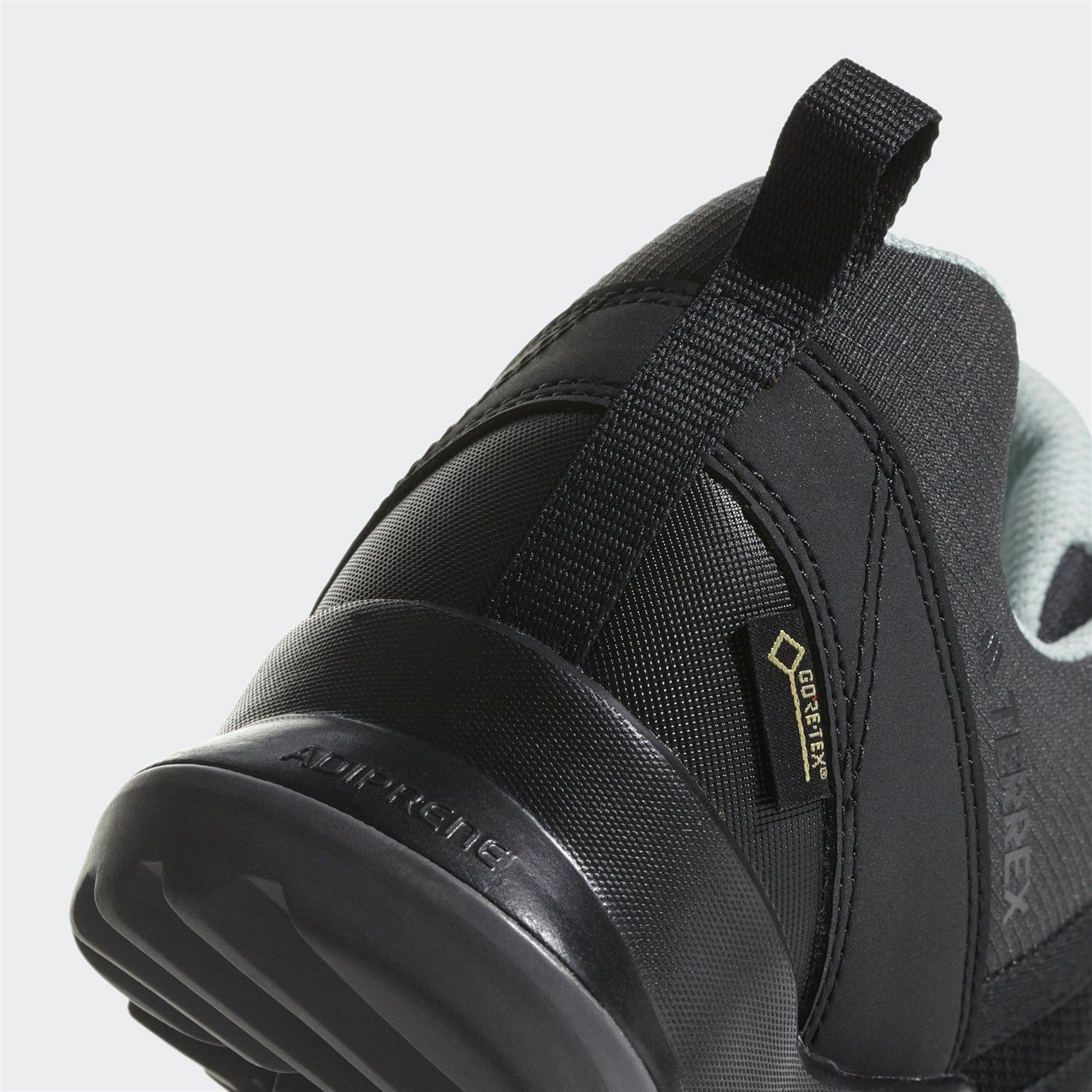 Adidas Kadın Günlük Ayakkabı Ac8064 Terrex Ax2R Gtx W