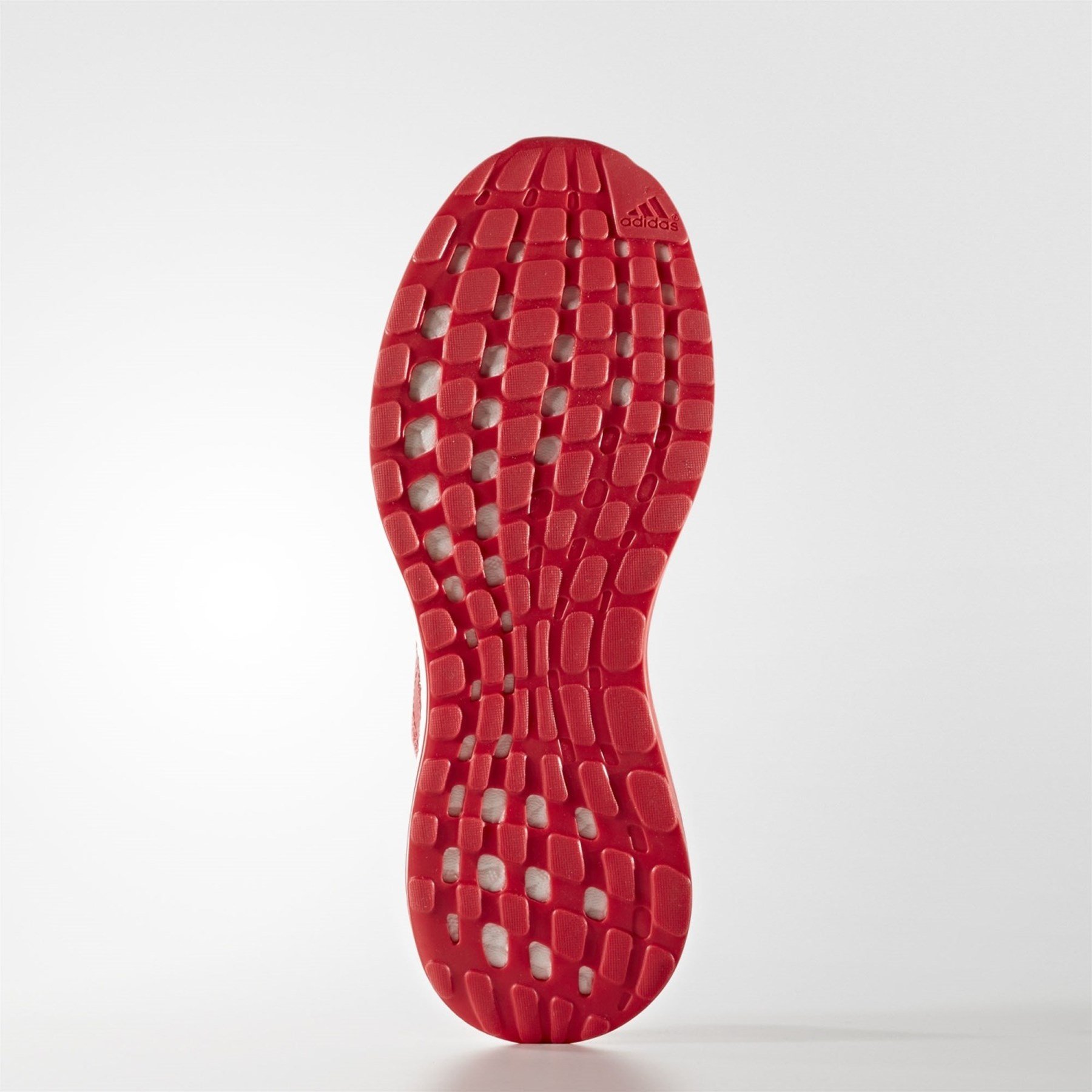 Adidas Kad n Gunluk Ayakkab AQ3399 PureBOOST X