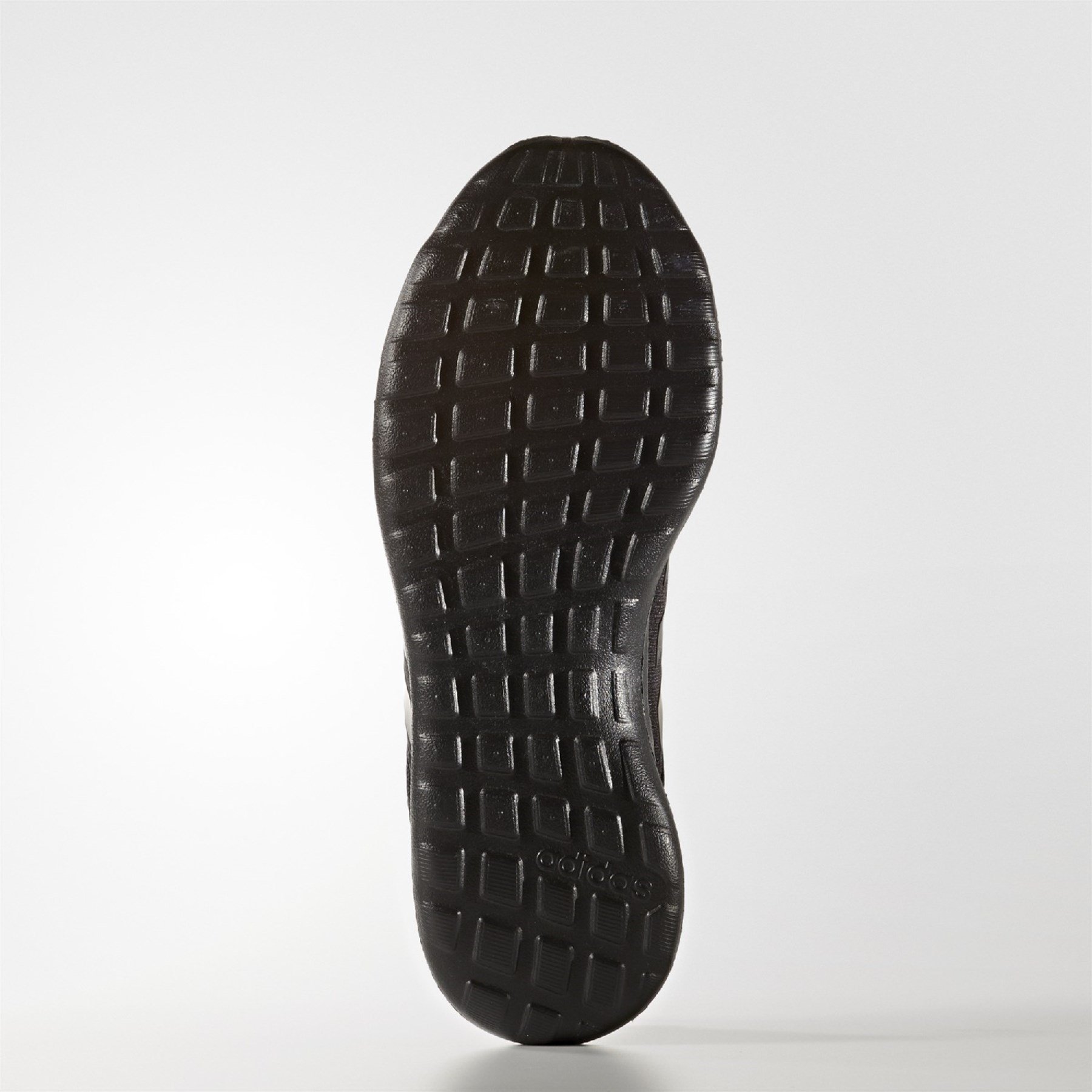 Aw4023 adidas best sale