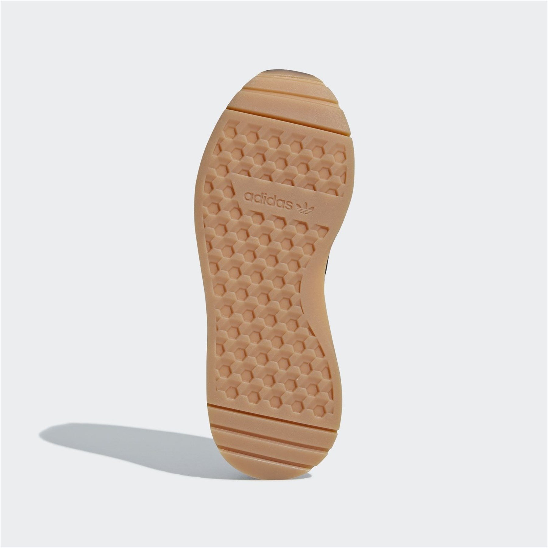 Adidas b37168 deals