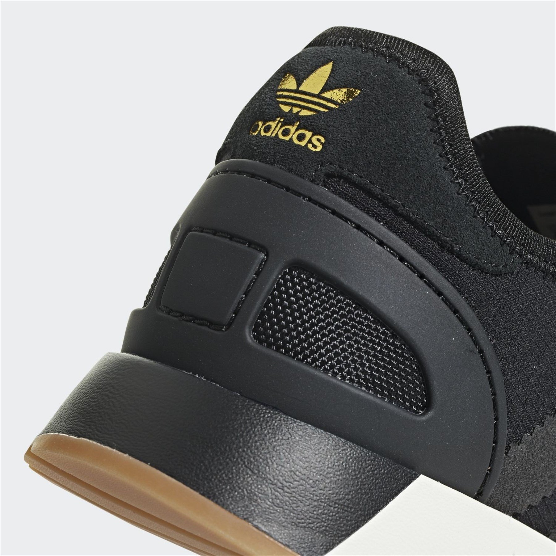 Adidas Kad n Gunluk Ayakkab B37168 N 5923 W
