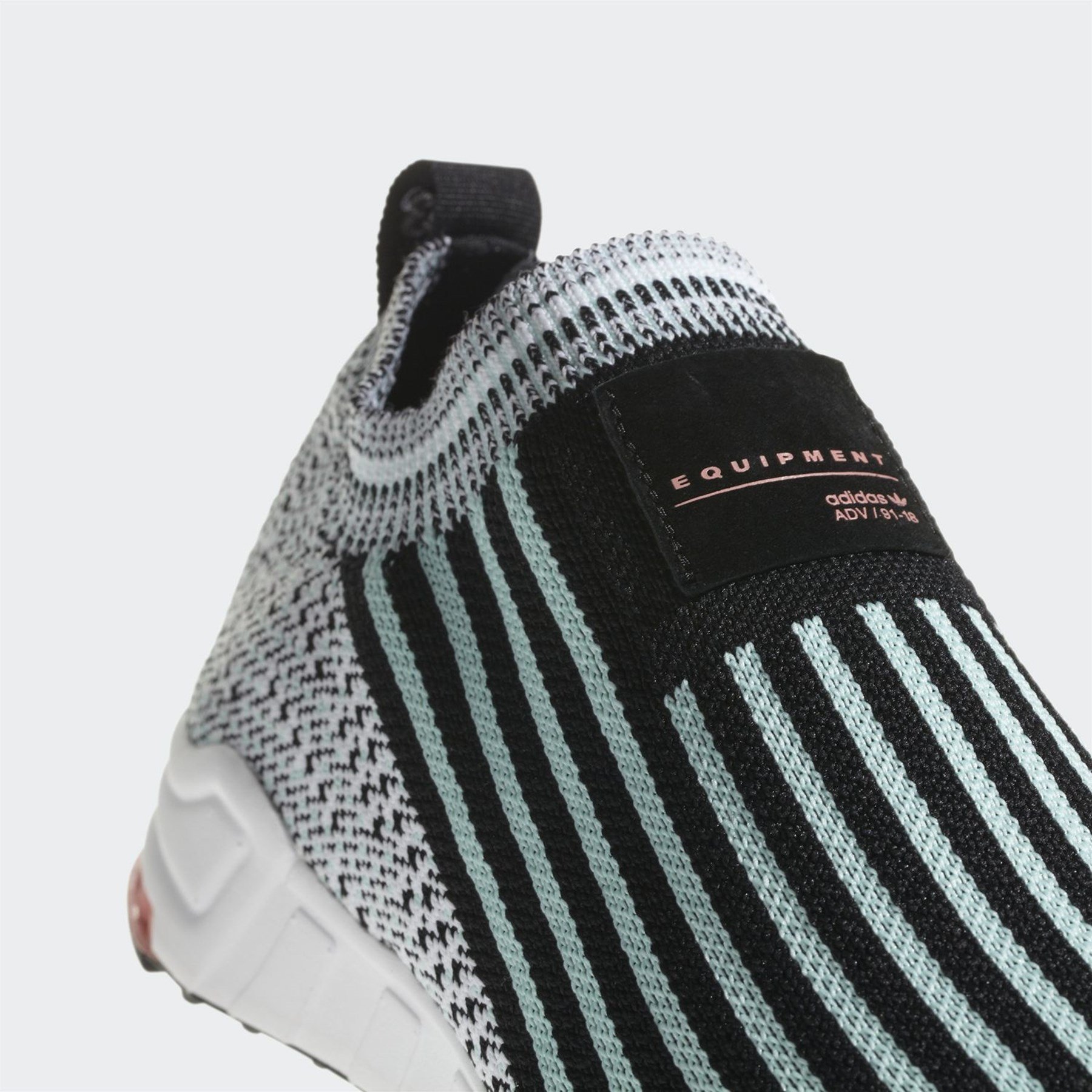 Adidas Kad n Gunluk Ayakkab B37530 Eqt Support Sk Pk W