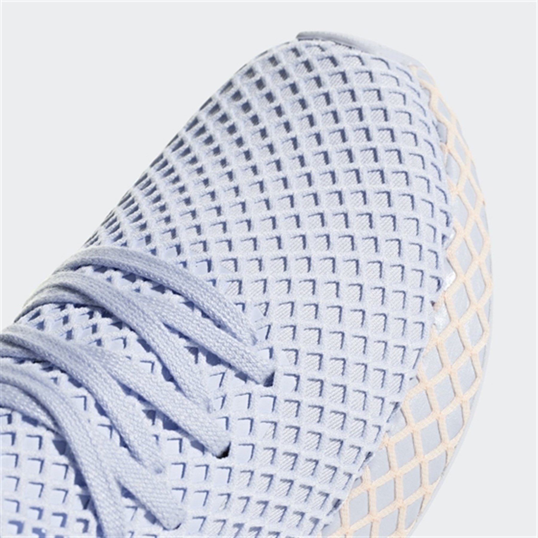 Adidas Kad n Gunluk Ayakkab B37878 Deerupt W