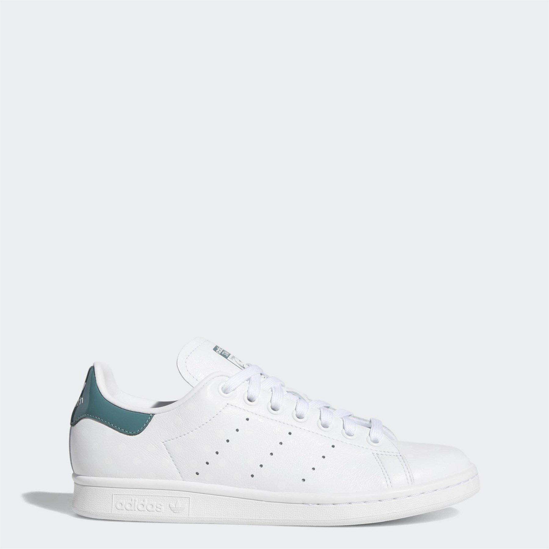 Stan smith w on sale b41624