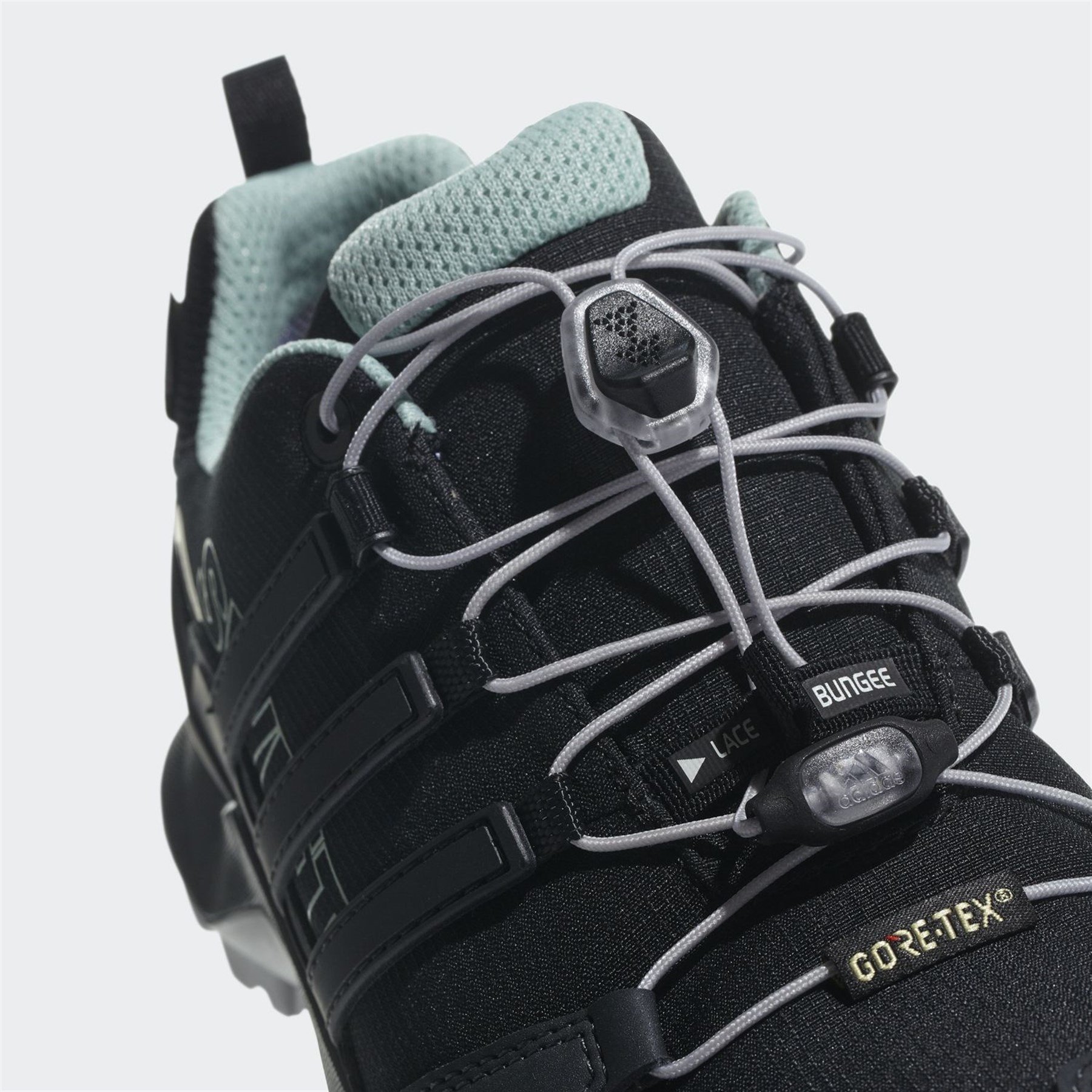 Cm7503 adidas top