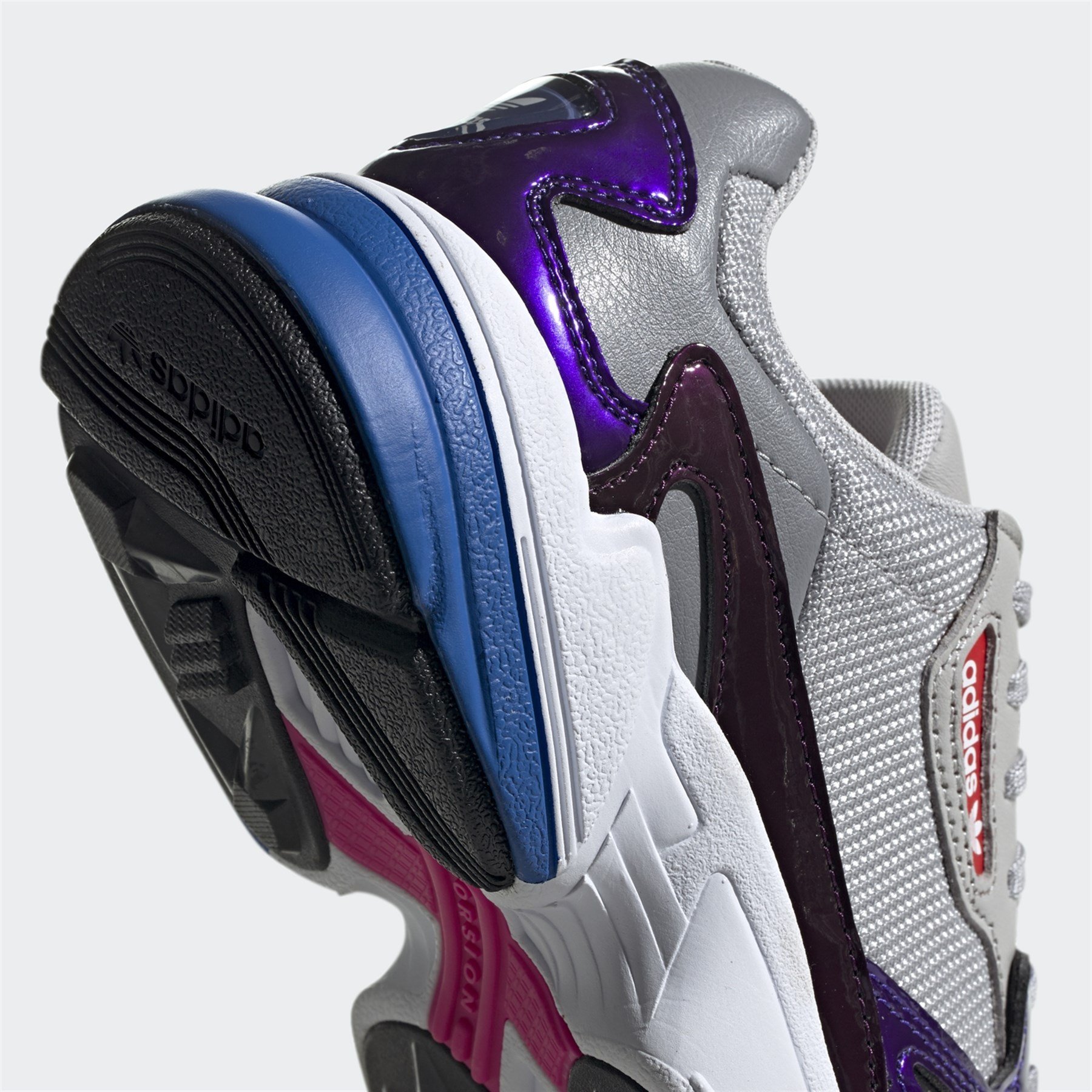Adidas db2689 top