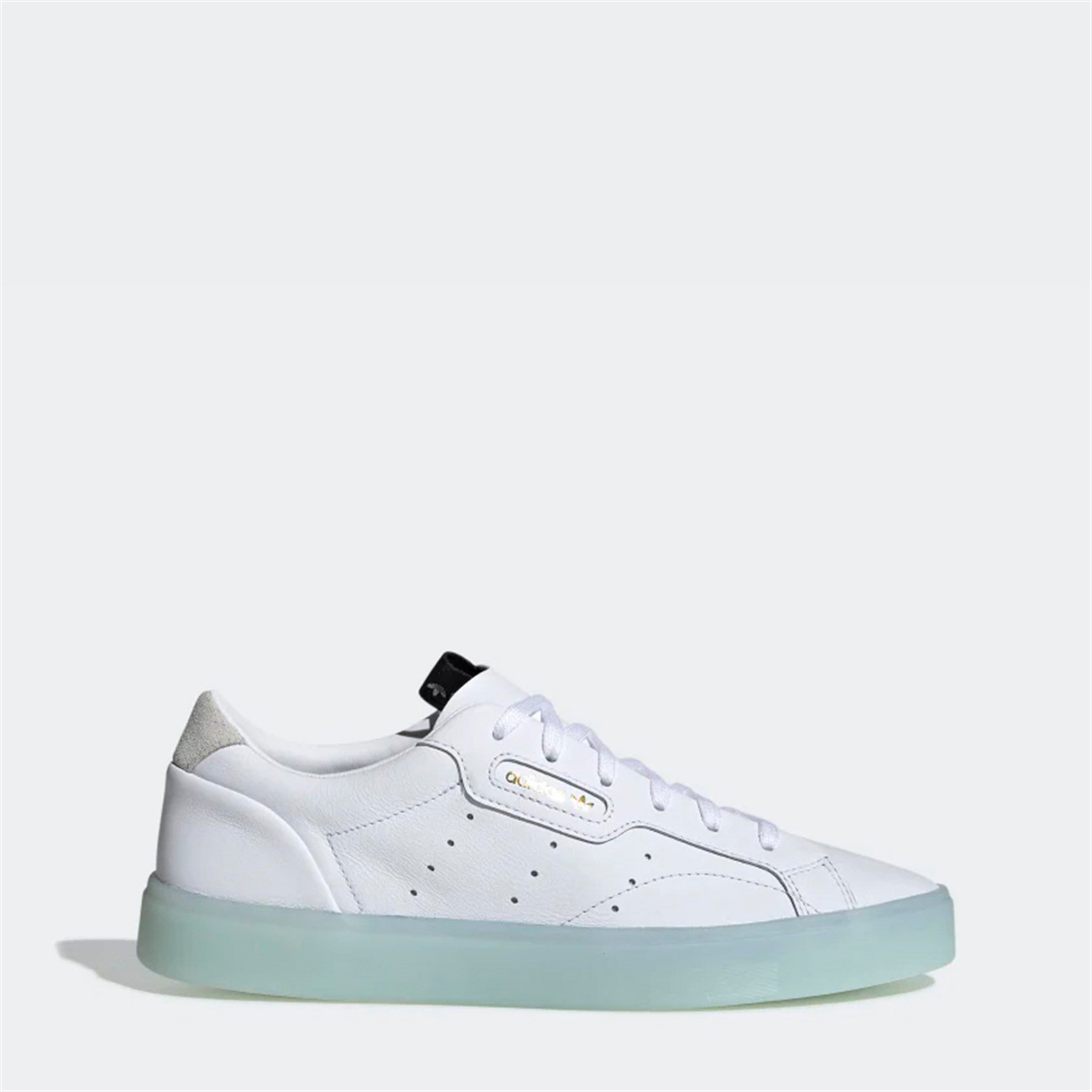 Adidas sleek sales w g27342