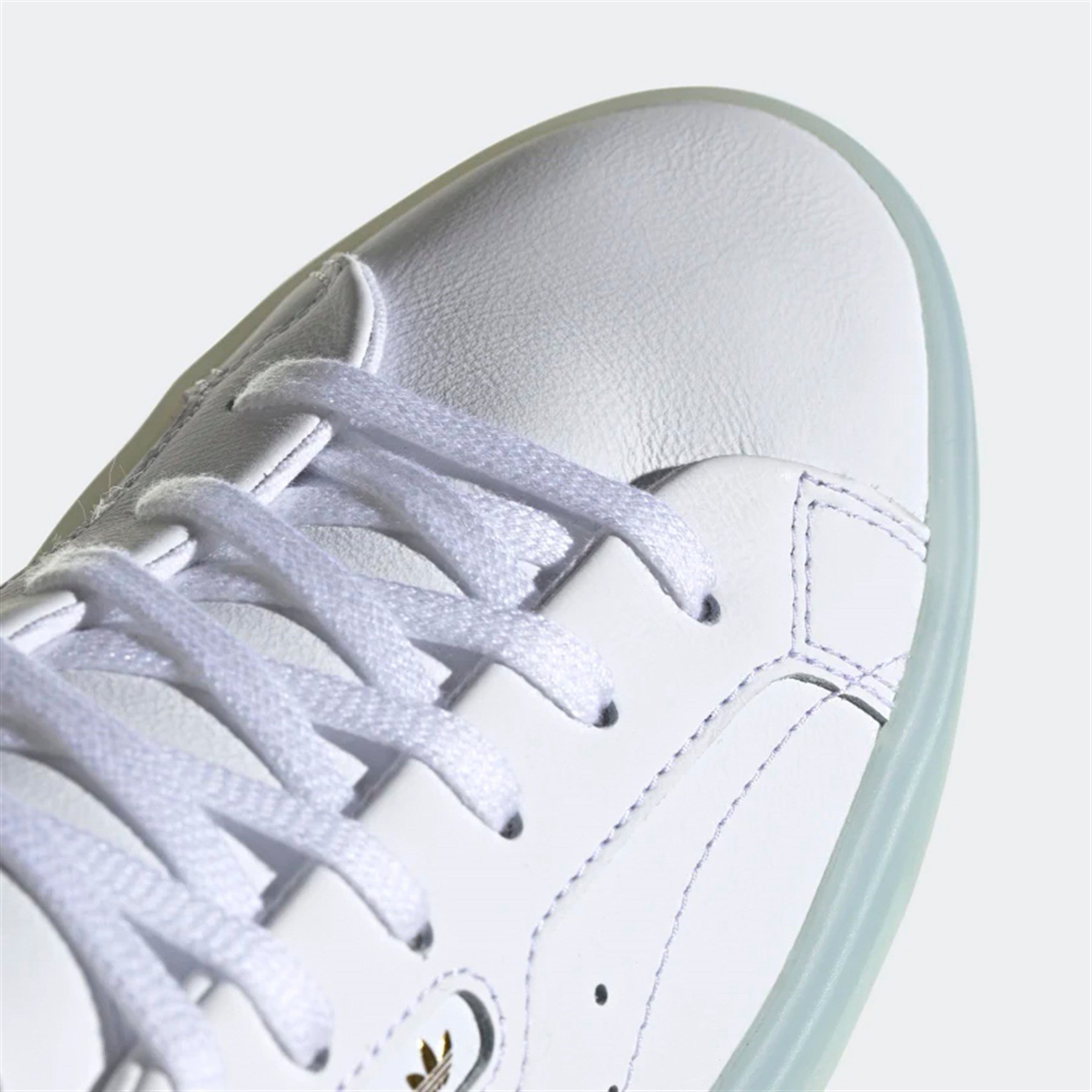 Adidas sleek shop w g27342