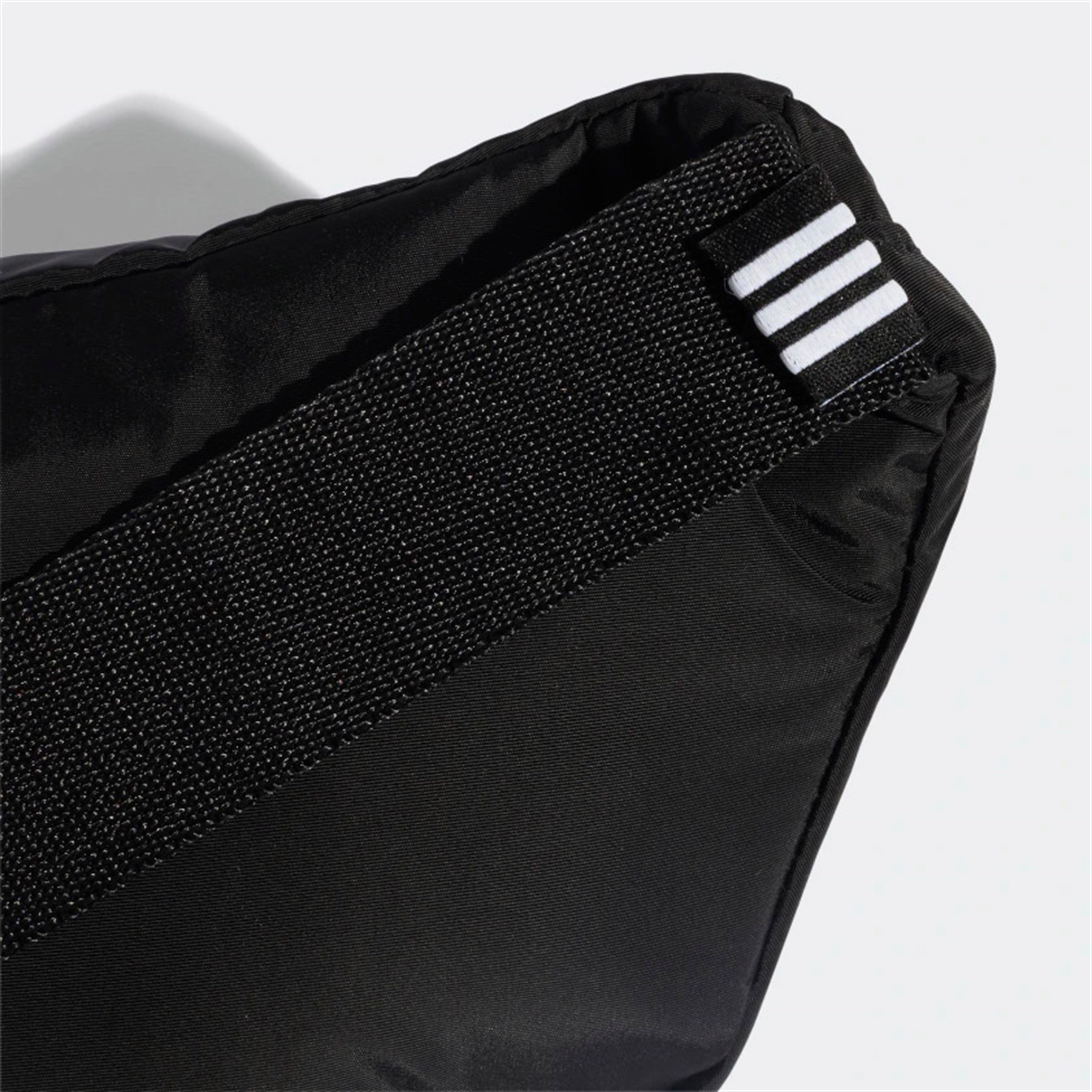 Adidas Kad n Gunluk Bel Cantas Ed5875 Wa stbag