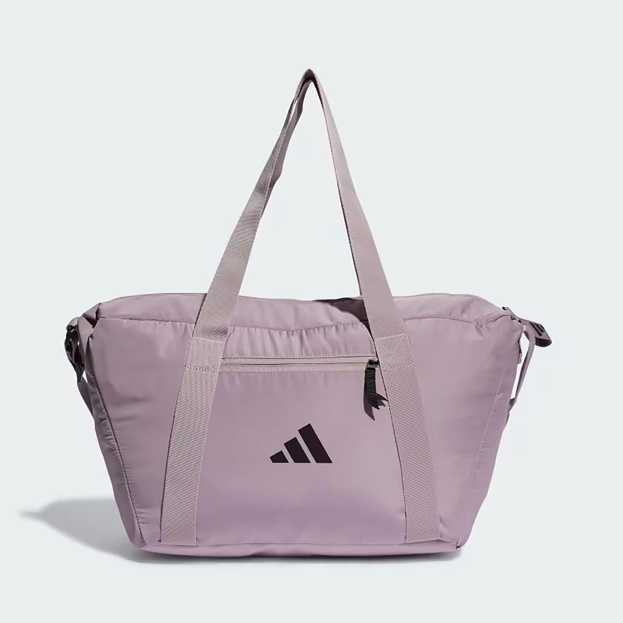 Adidas Kadın Günlük Çanta Sp Bag Ir9933