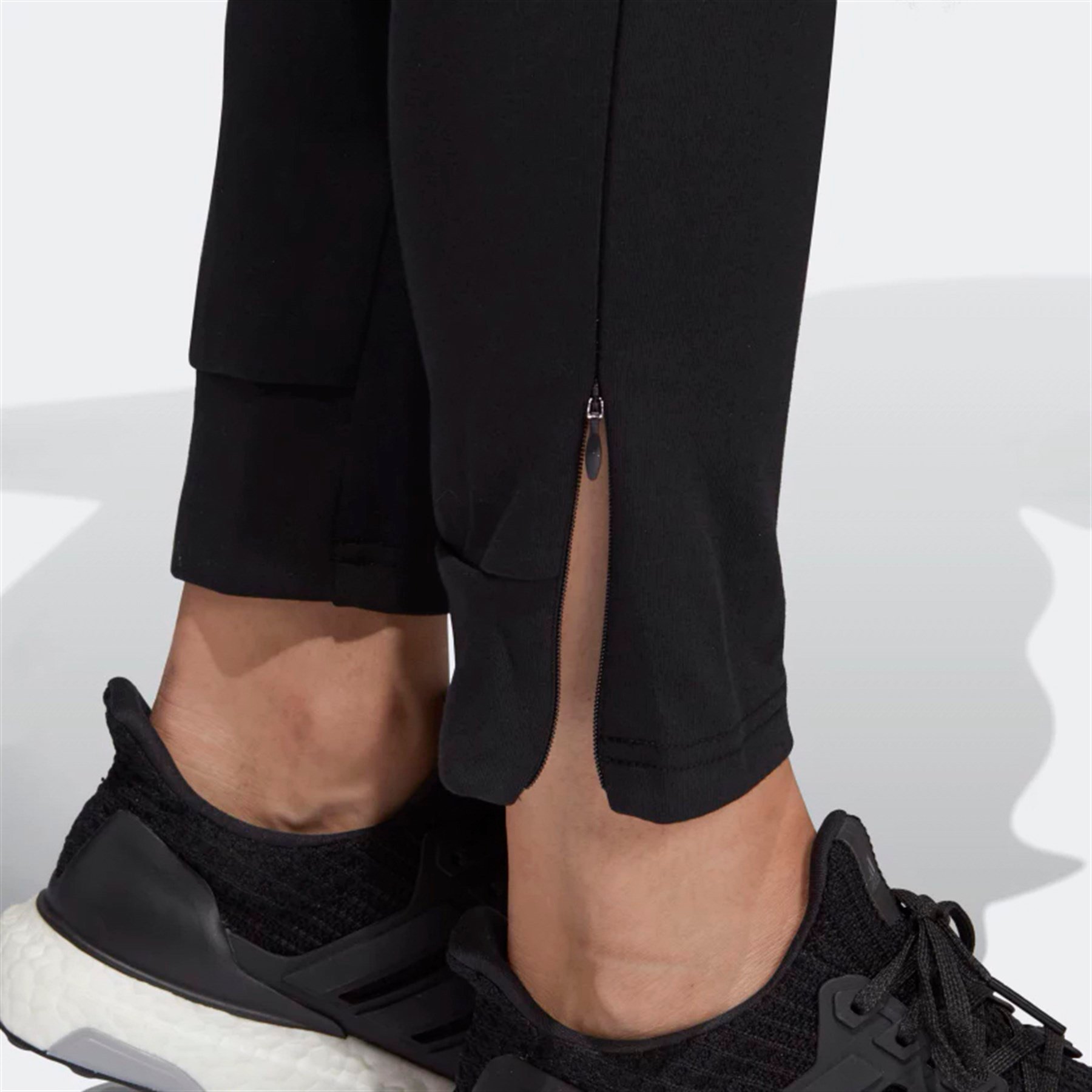 Adidas Kad n Gunluk E ofman Alt Dp3901 W Id Glory Pt