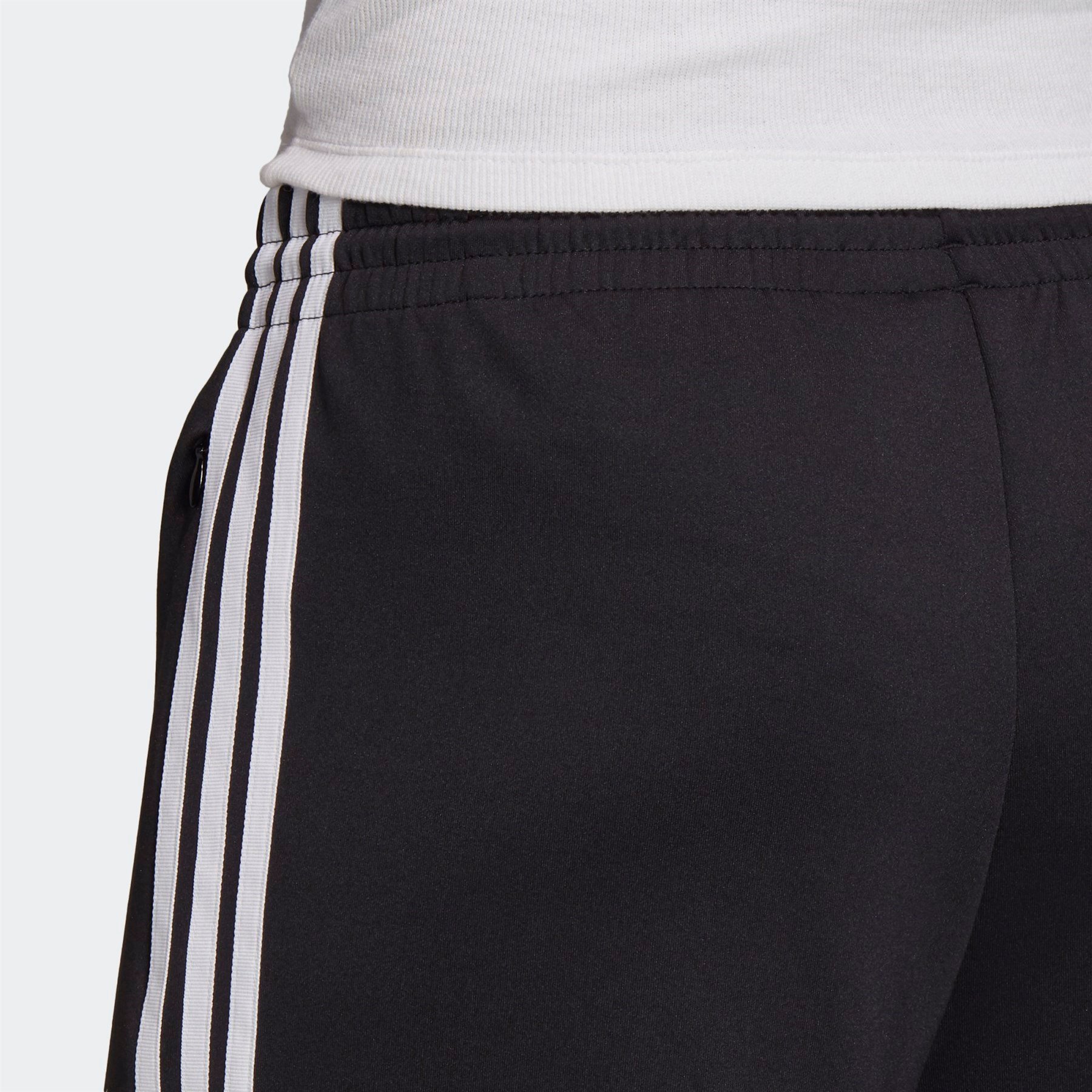 Adidas Kad n Gunluk E ofman Alt Relaxed Pant Pb Gd2273