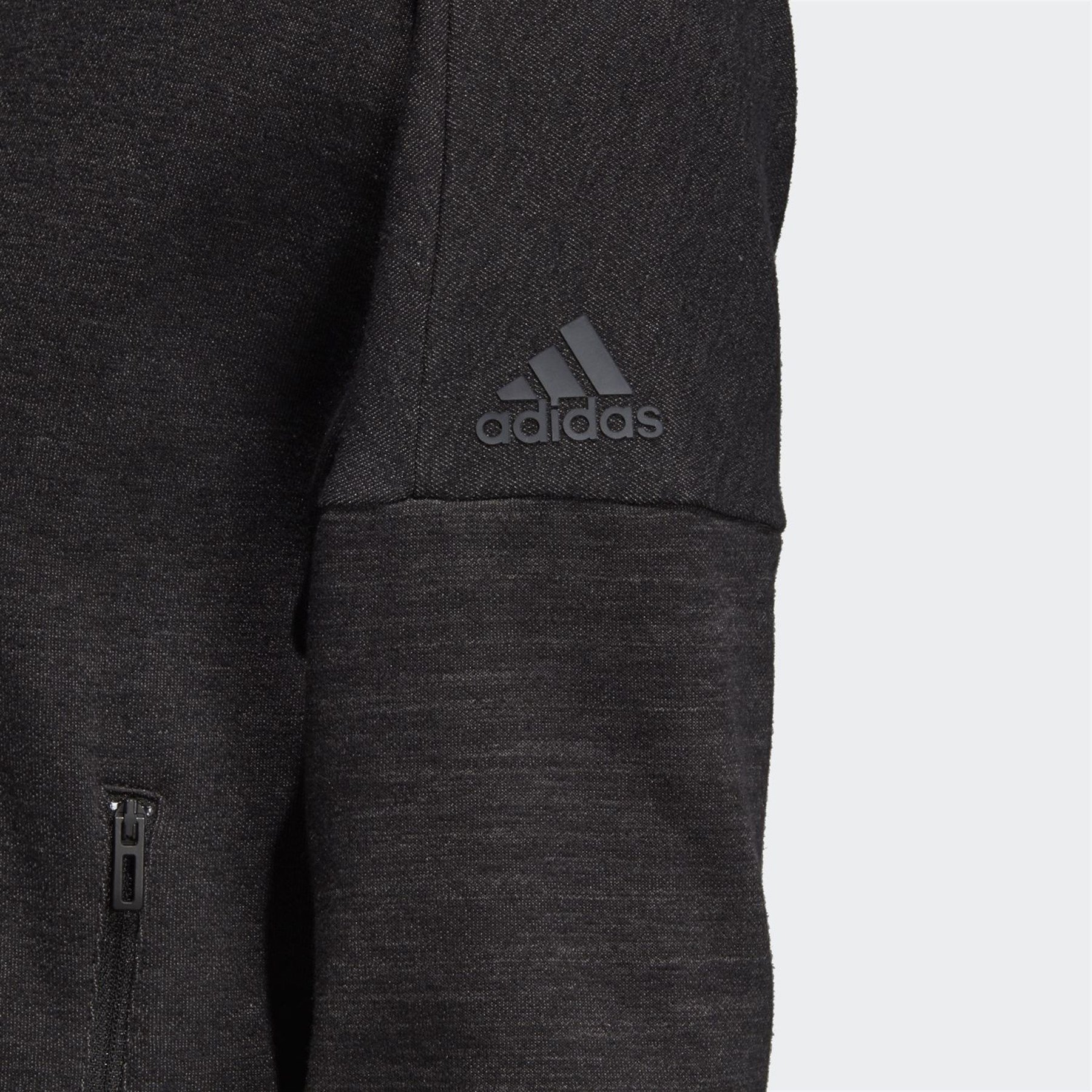 Adidas Kad n G nl k E ofman st Cz2915 W Htr Jkt