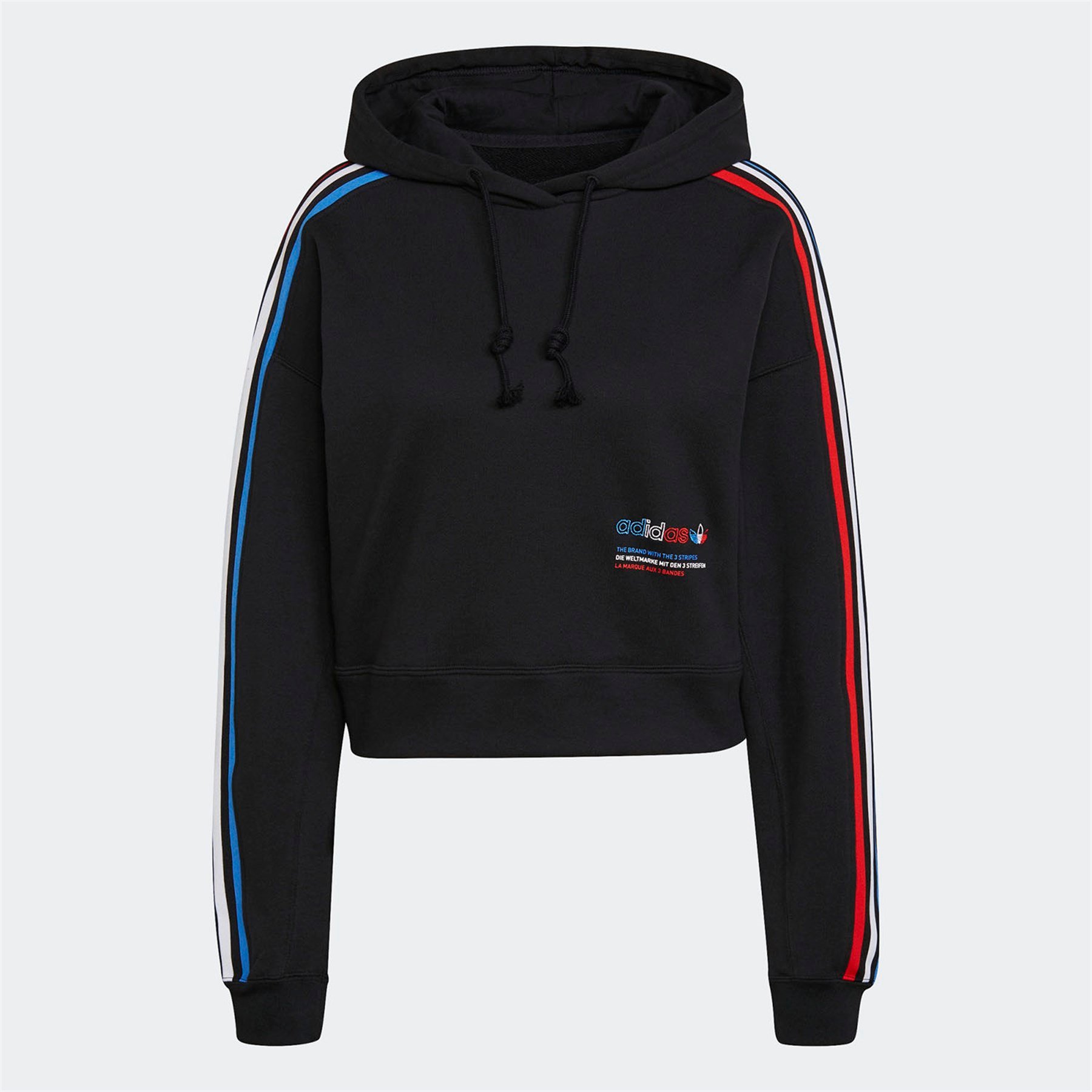 Sweatshirt de marque cheap