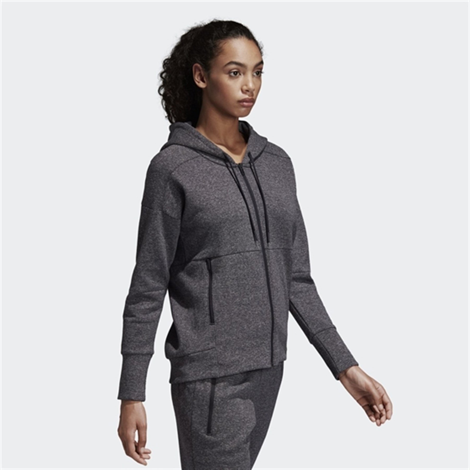Adidas cz2936 outlet
