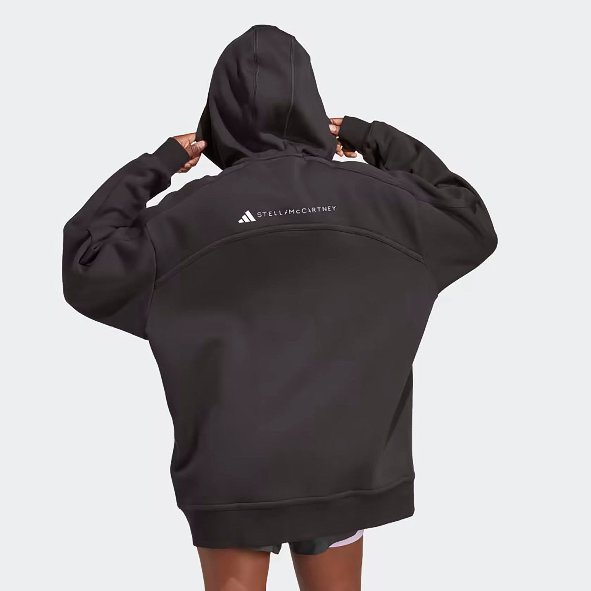 Pull adidas hotsell