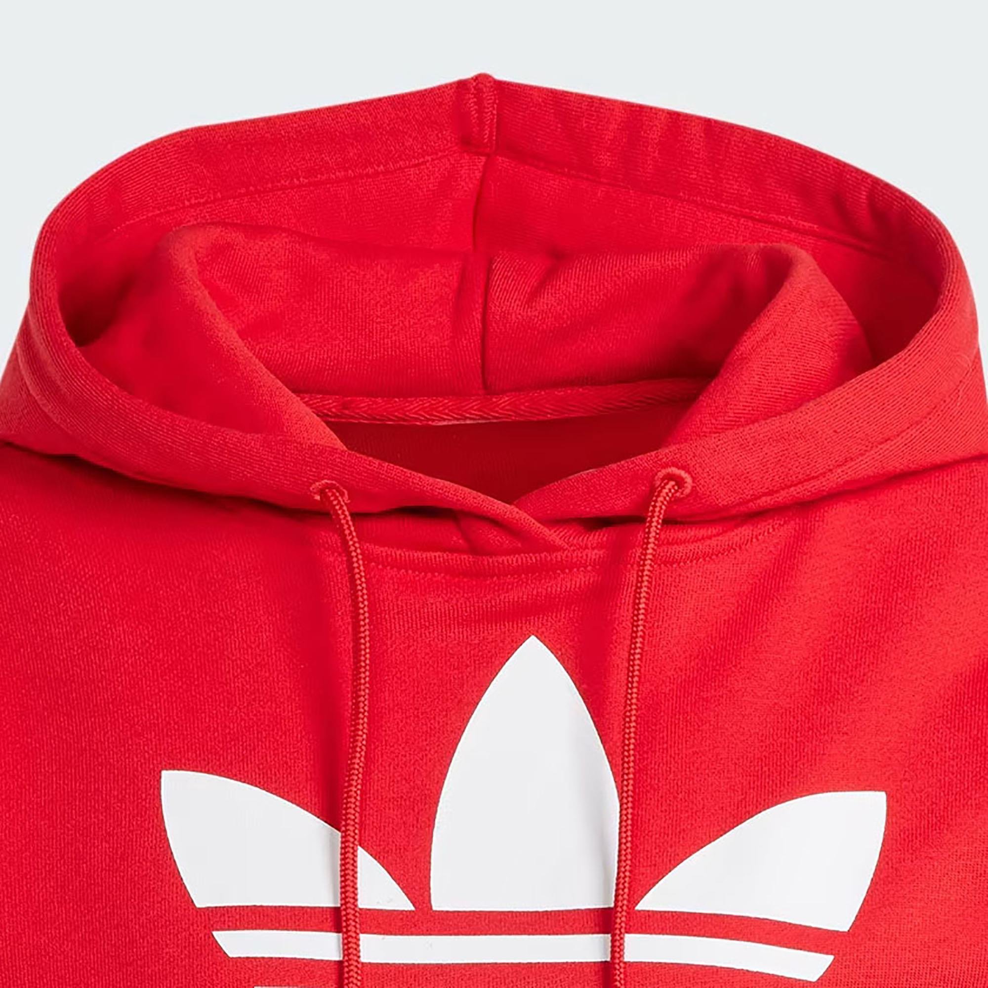 Sweat adidas asos hotsell