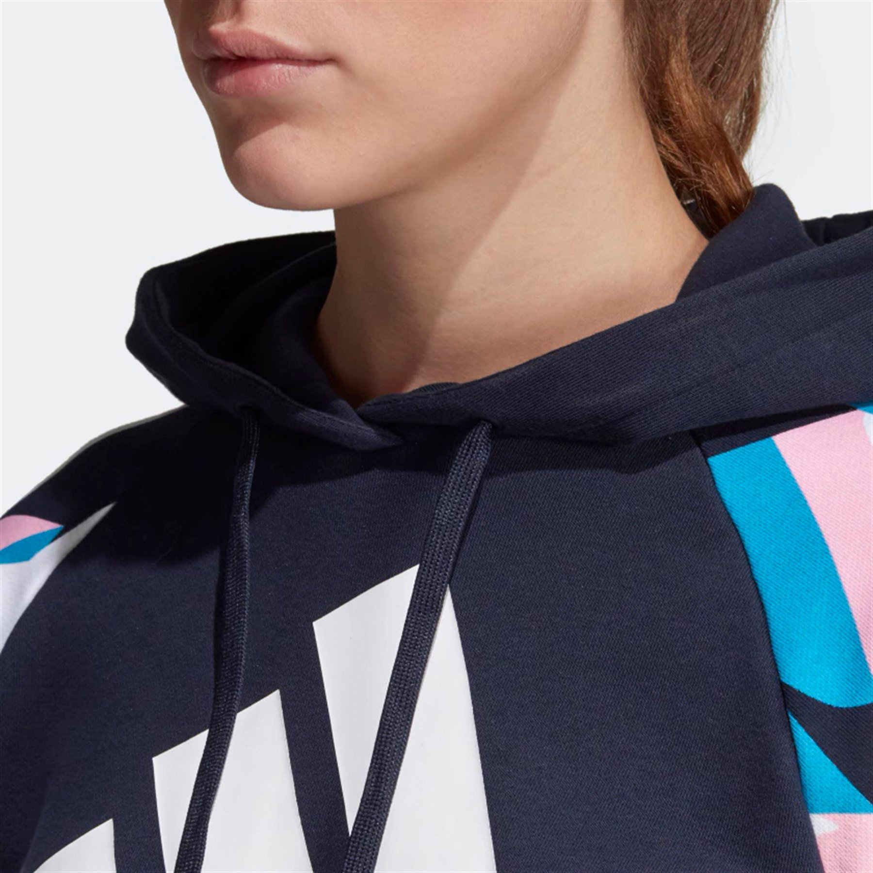 Adidas w sid sweatshirt new arrivals