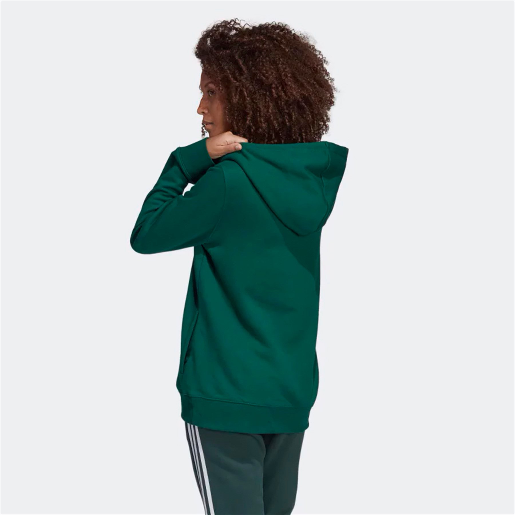 Adidas ce2412 cheap
