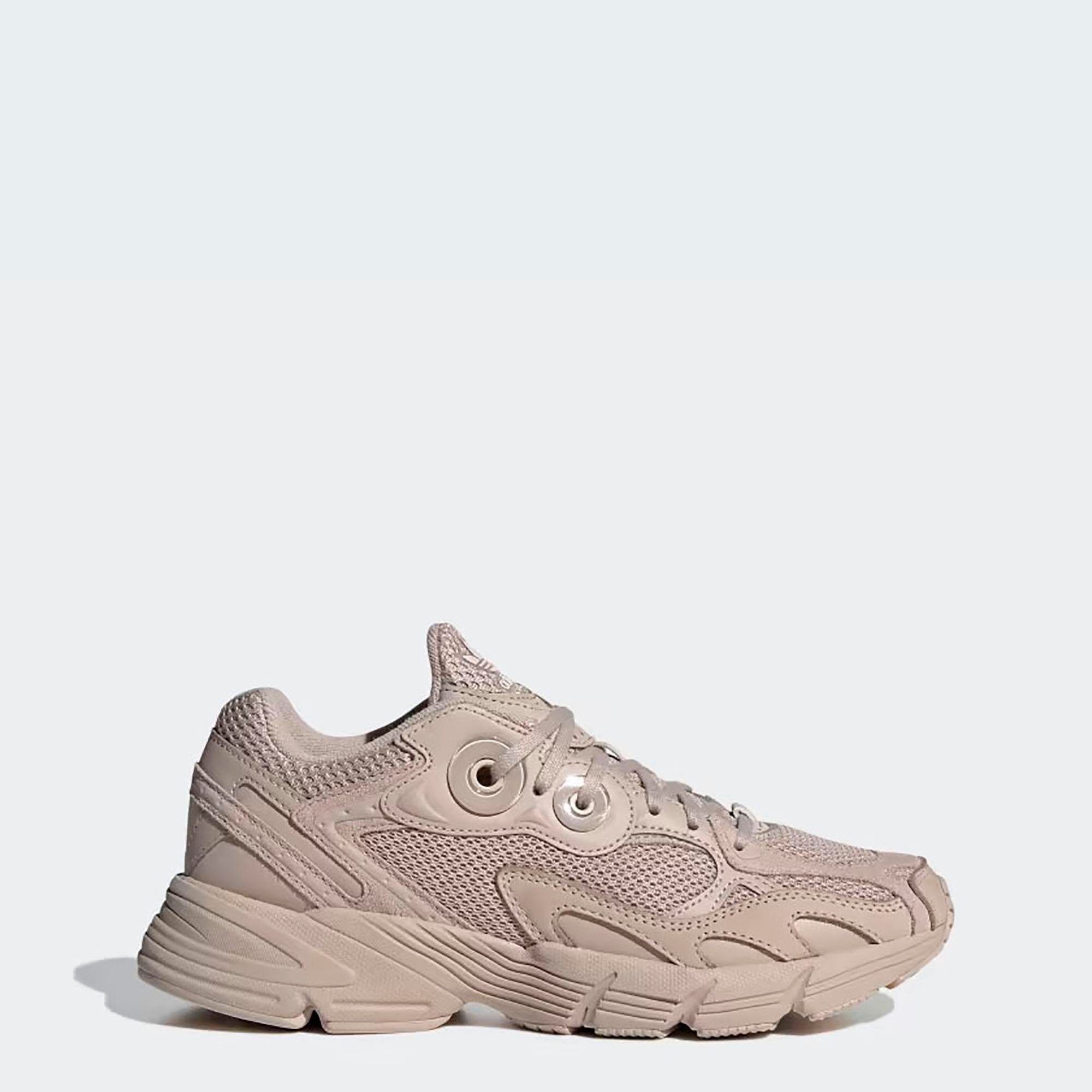 Adidas Kadın Günlük Spor Ayakkabı Astir W Fz6506 adidas ASTIR W