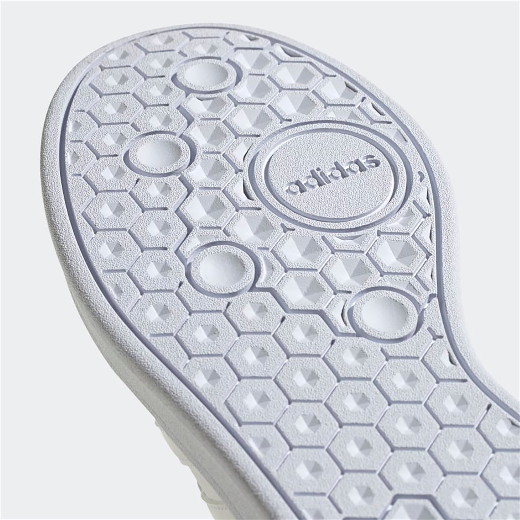 Adidas Kadın Günlük Spor Ayakkabı Breaknet Fx8725 BREAKNET